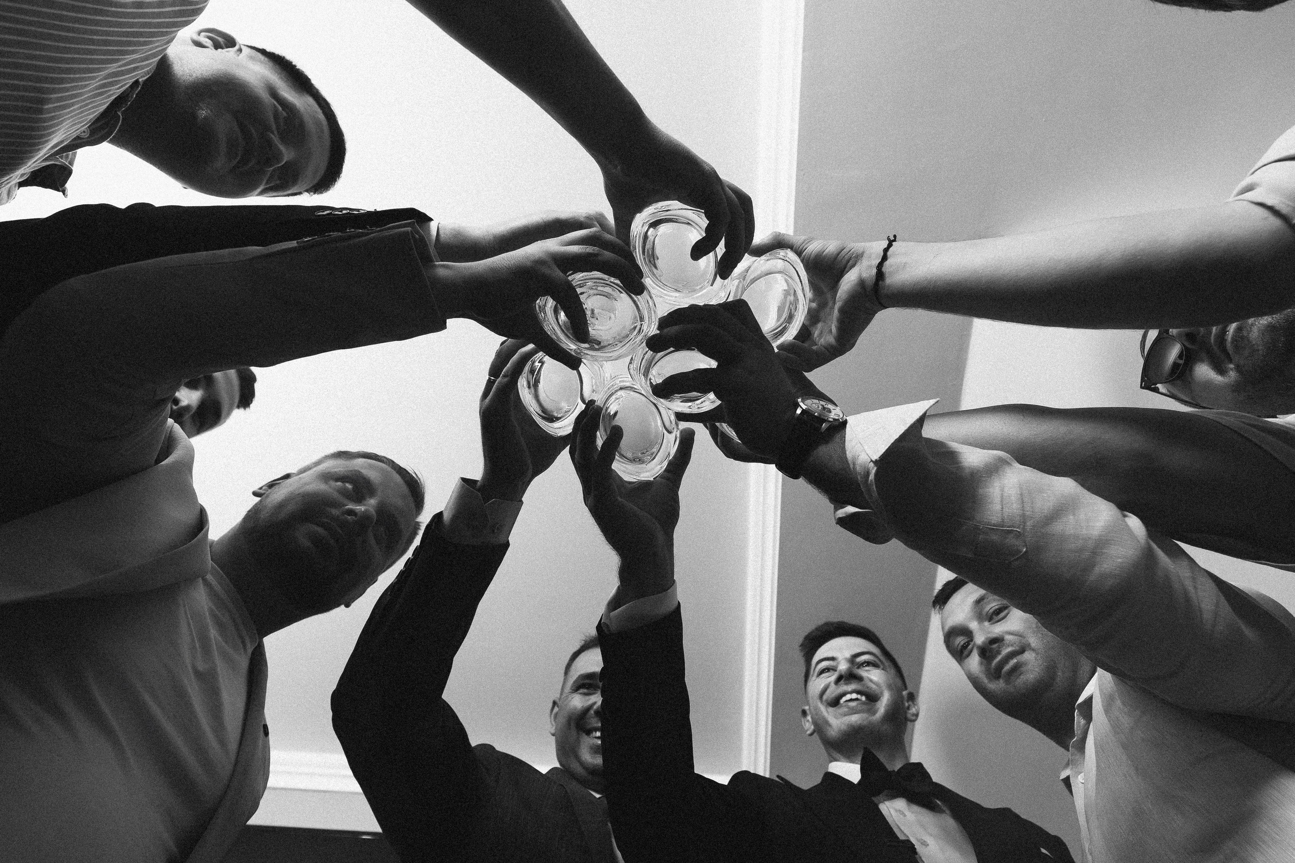 Iulia & Radu. Vlad Aconstantinesei Photographer