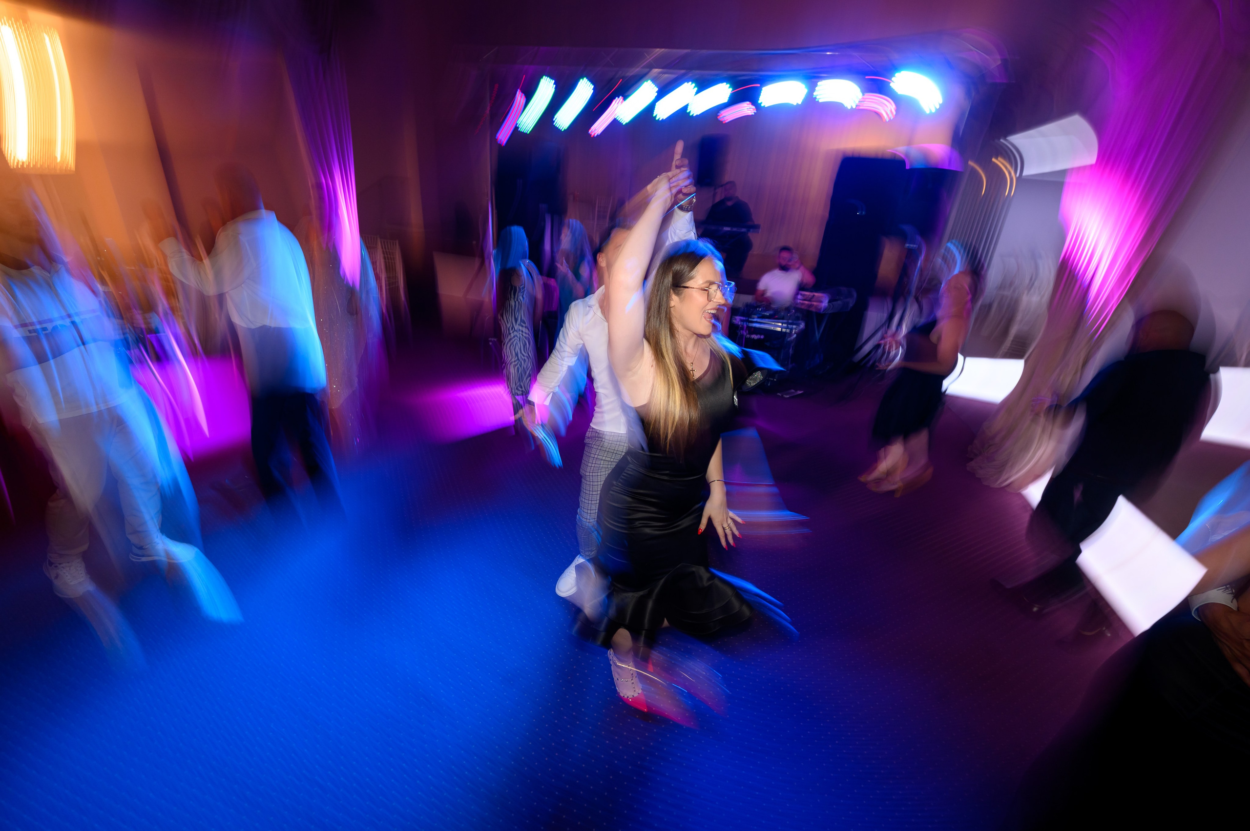 Nunta Roxana & Cosmin