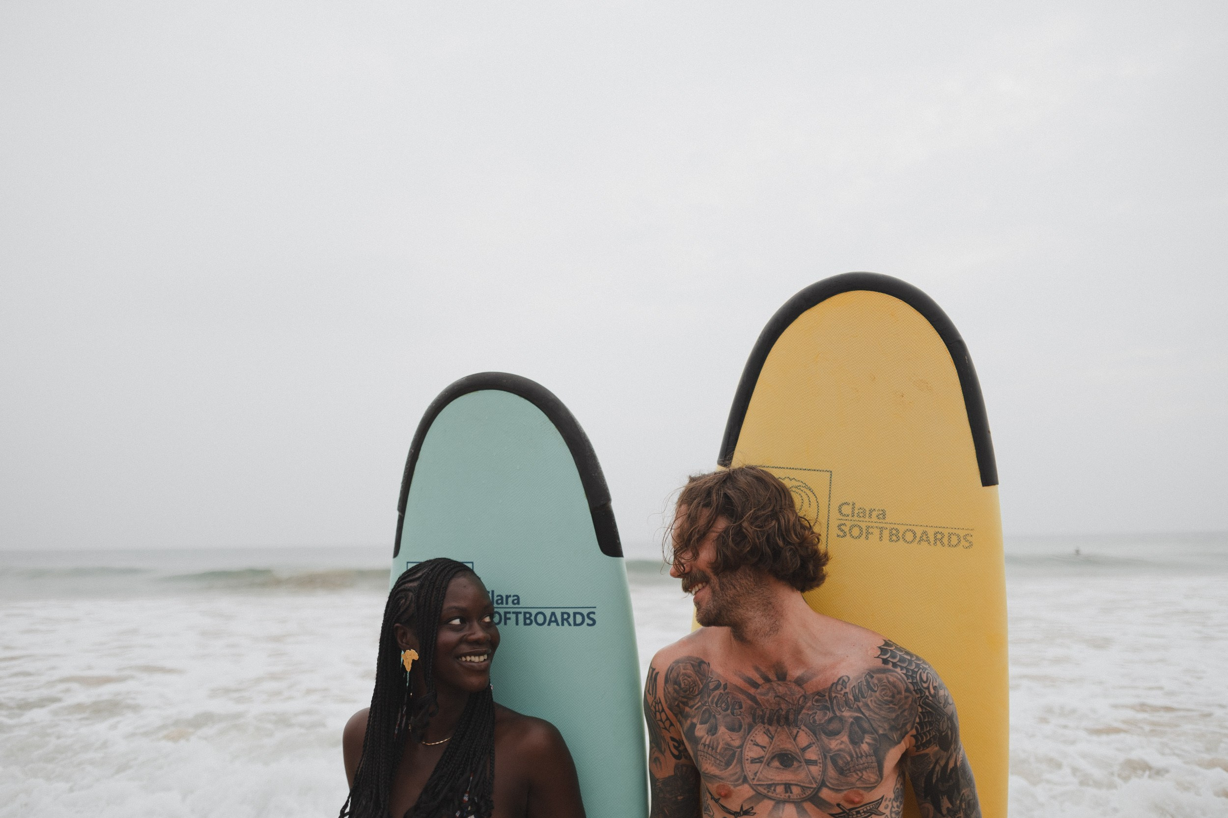 Tomas & Jay. Азимжан Нуритдинходжаев — свадебный фотограф