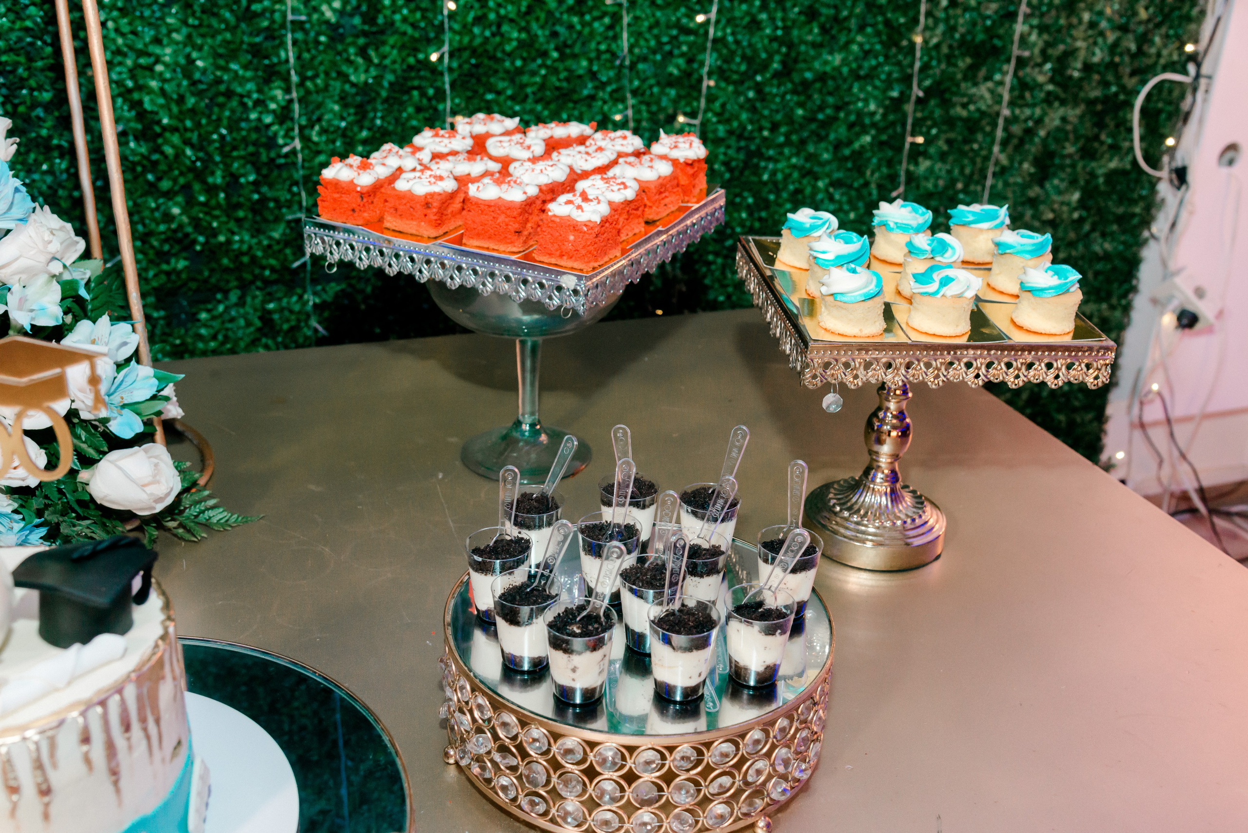 YITZY. Fotógrafo David Yance