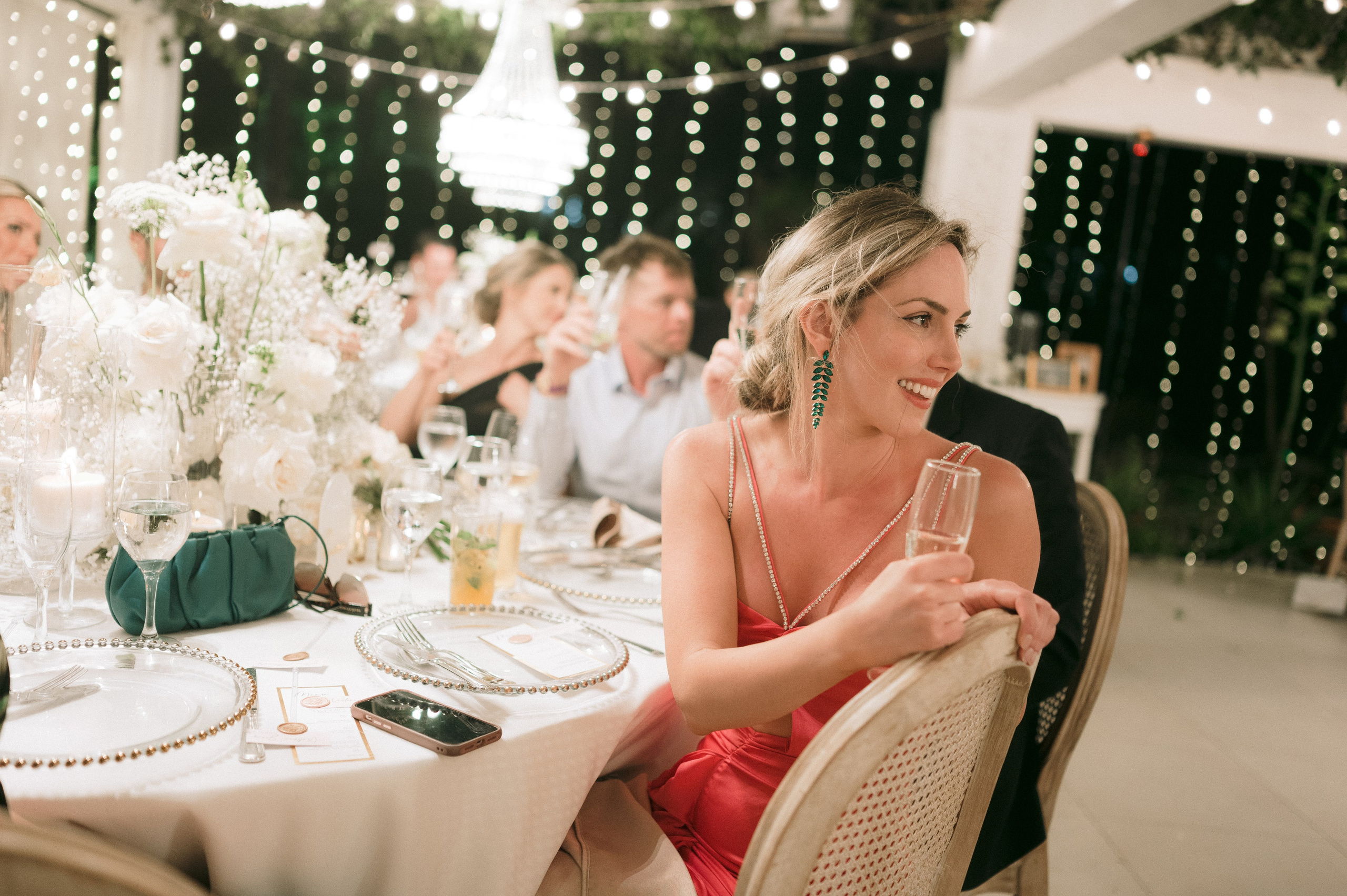 Dominican Republic wedding kukua. Punta cana wedding family fashion photographer dominican republic, destination wedding photographer, elopement photography Punta Cana