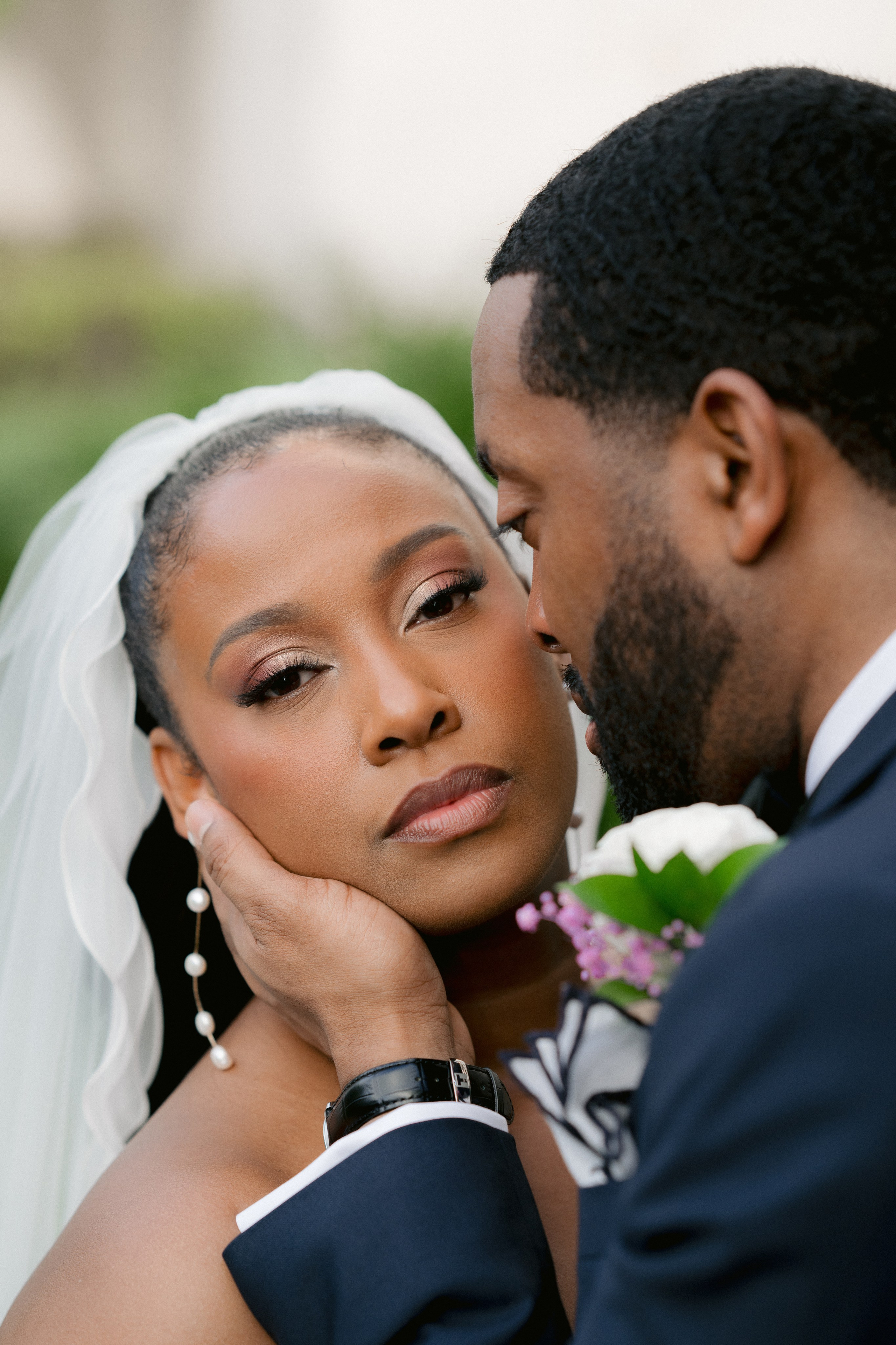Jolanda & Eric. Punta cana wedding family fashion photographer dominican republic, destination wedding photographer, elopement photography Punta Cana