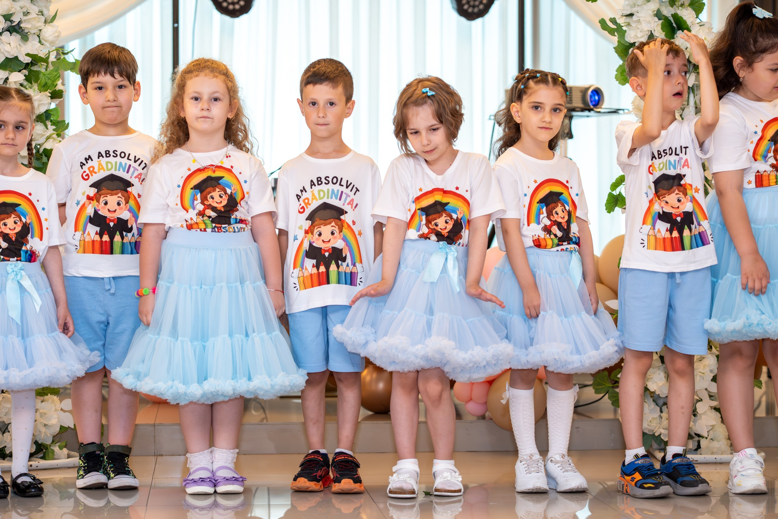Grupa Mare Pescarusii. Adelinne — fotograf profesionist în Constanța pentru familii, bebeluși și evenimente