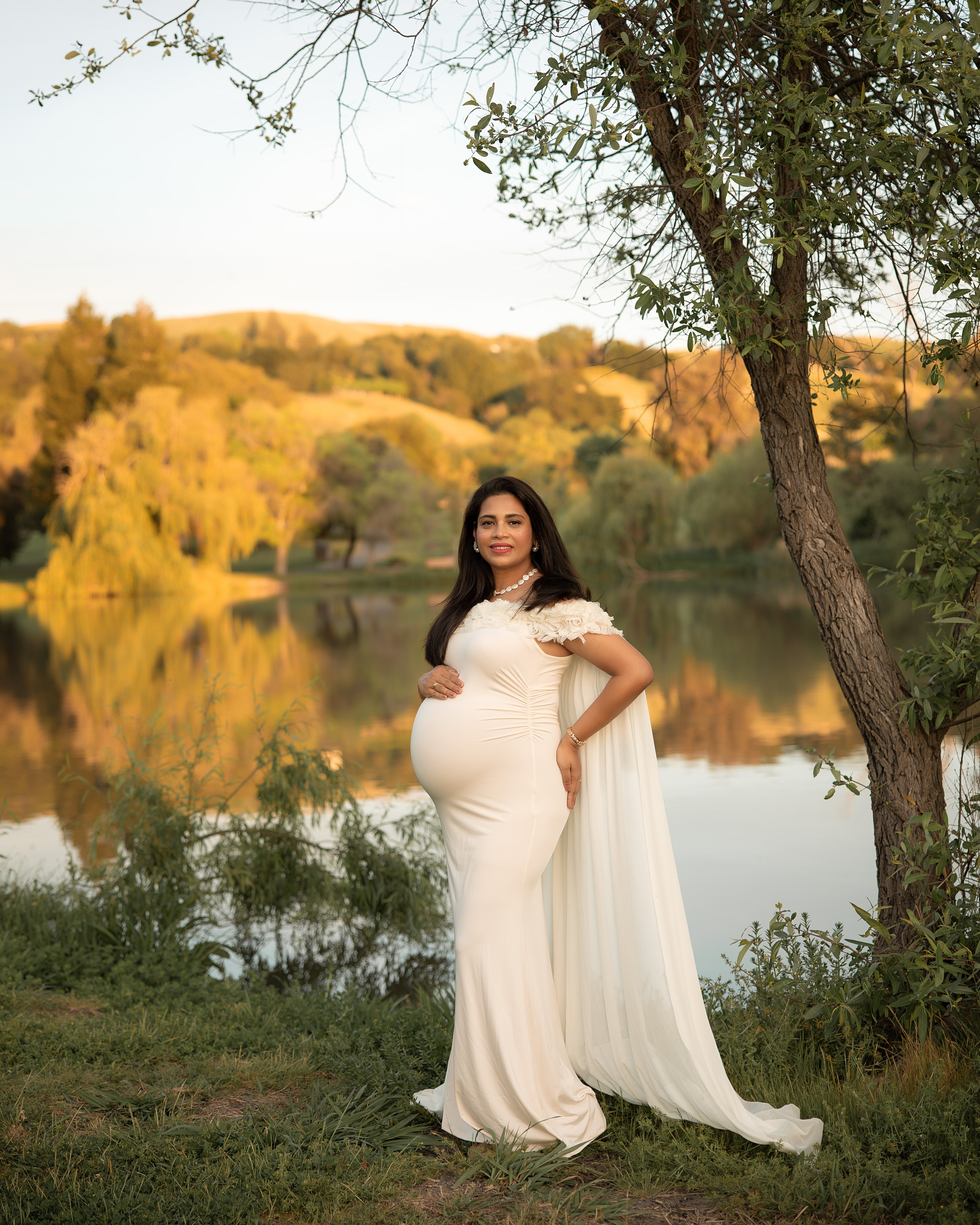 FAMILY & MATERNITY PHOTOGRAPHY. Couples & Families photographer in Bay Area, San Jose, California