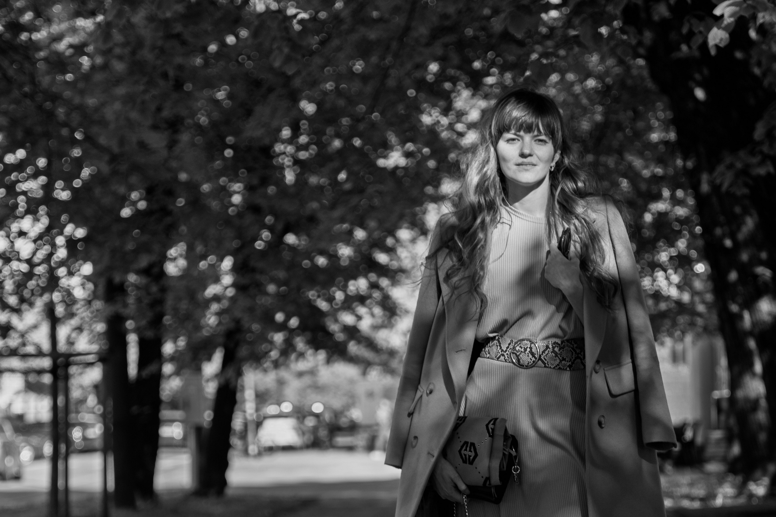 Dzīvesstila portrets | Anna. Aleks.photo | Pieraksties fotosesijai