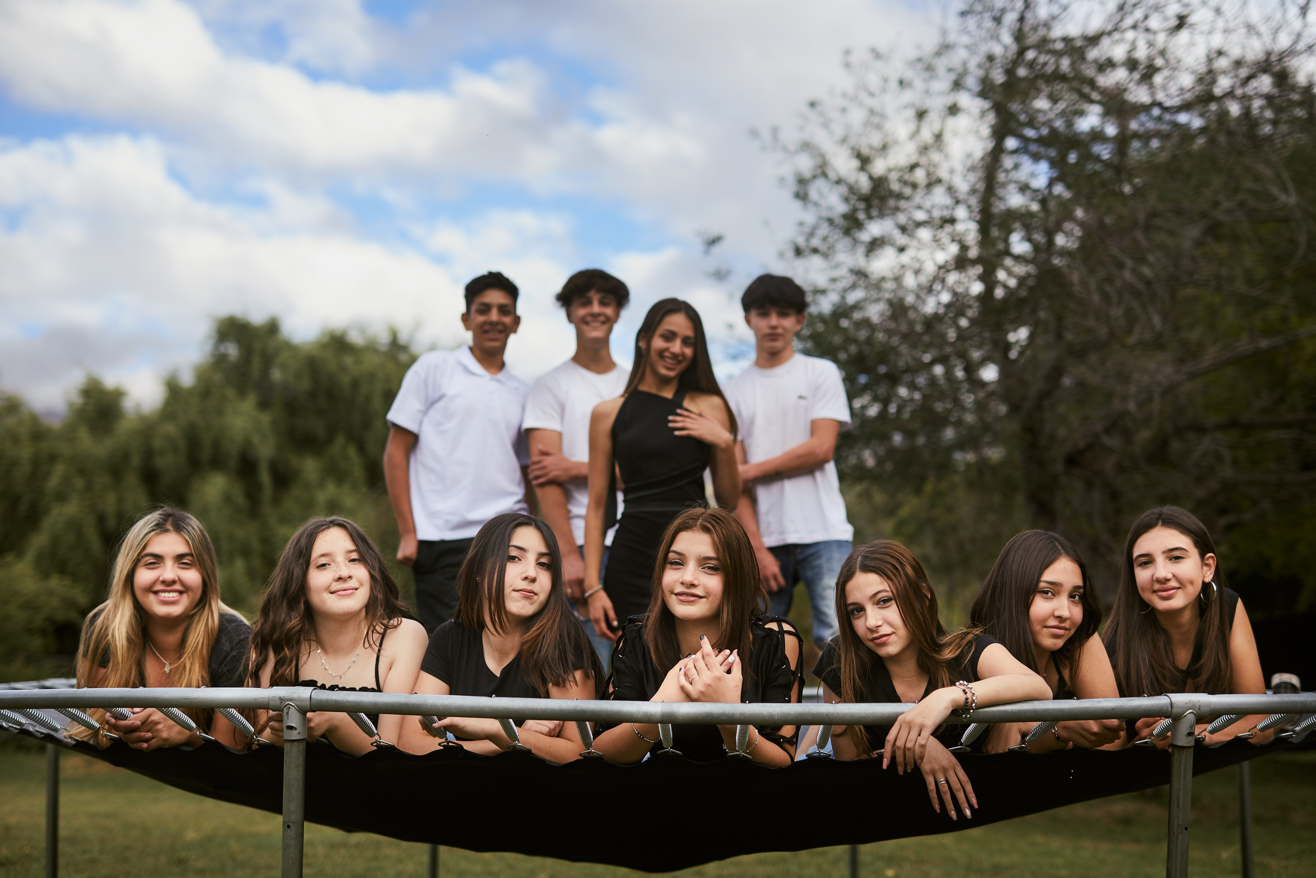 VALENTINA. Marcos Ferrari Fotógrafo