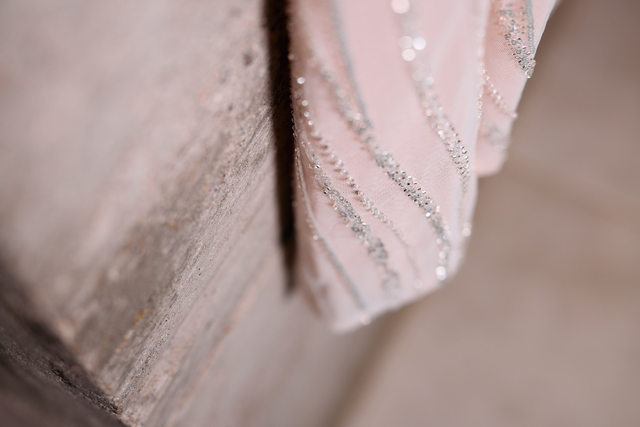 NARCISA. Marcos Ferrari Fotógrafo