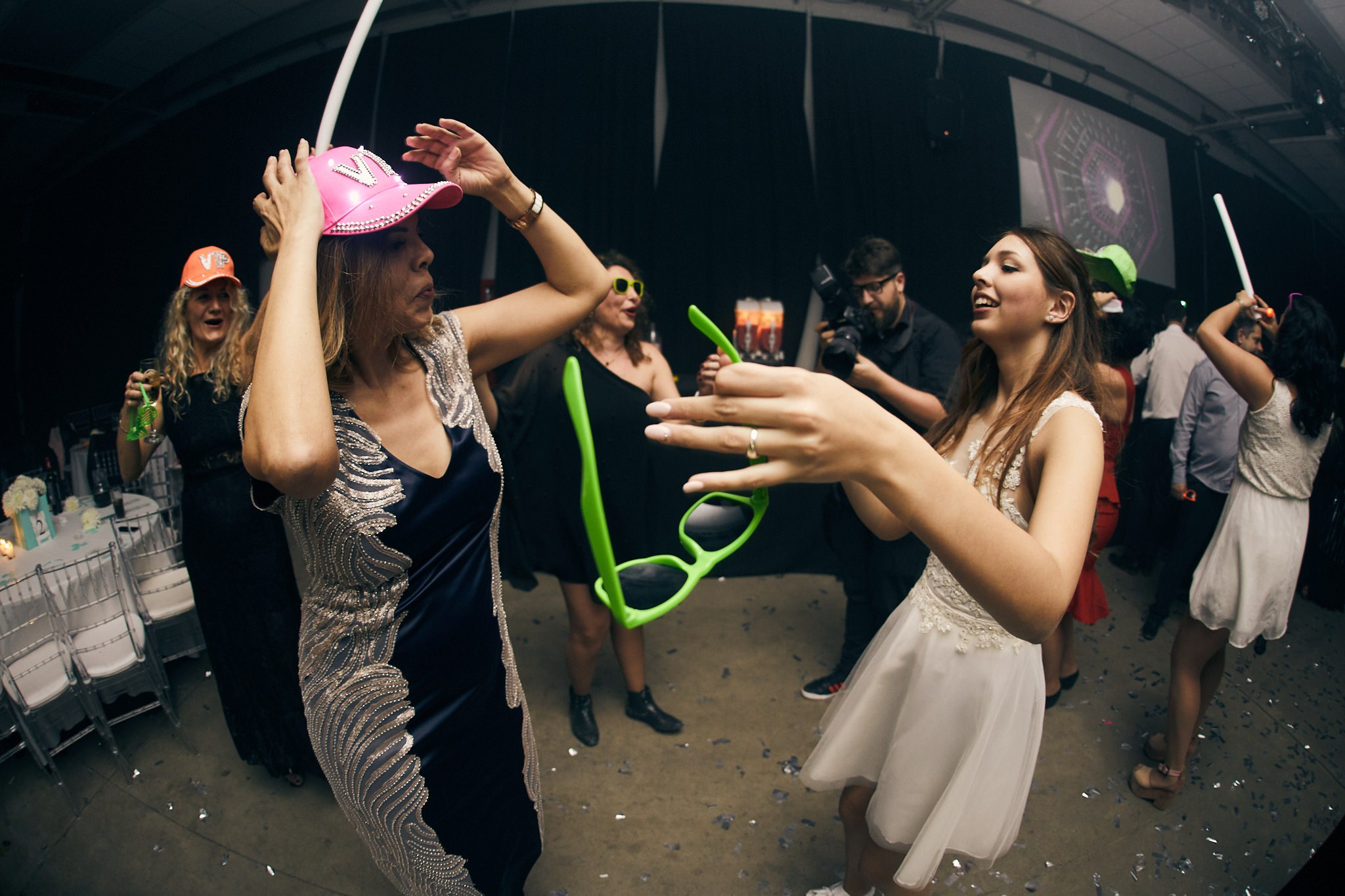 MARTINA. Marcos Ferrari Fotógrafo