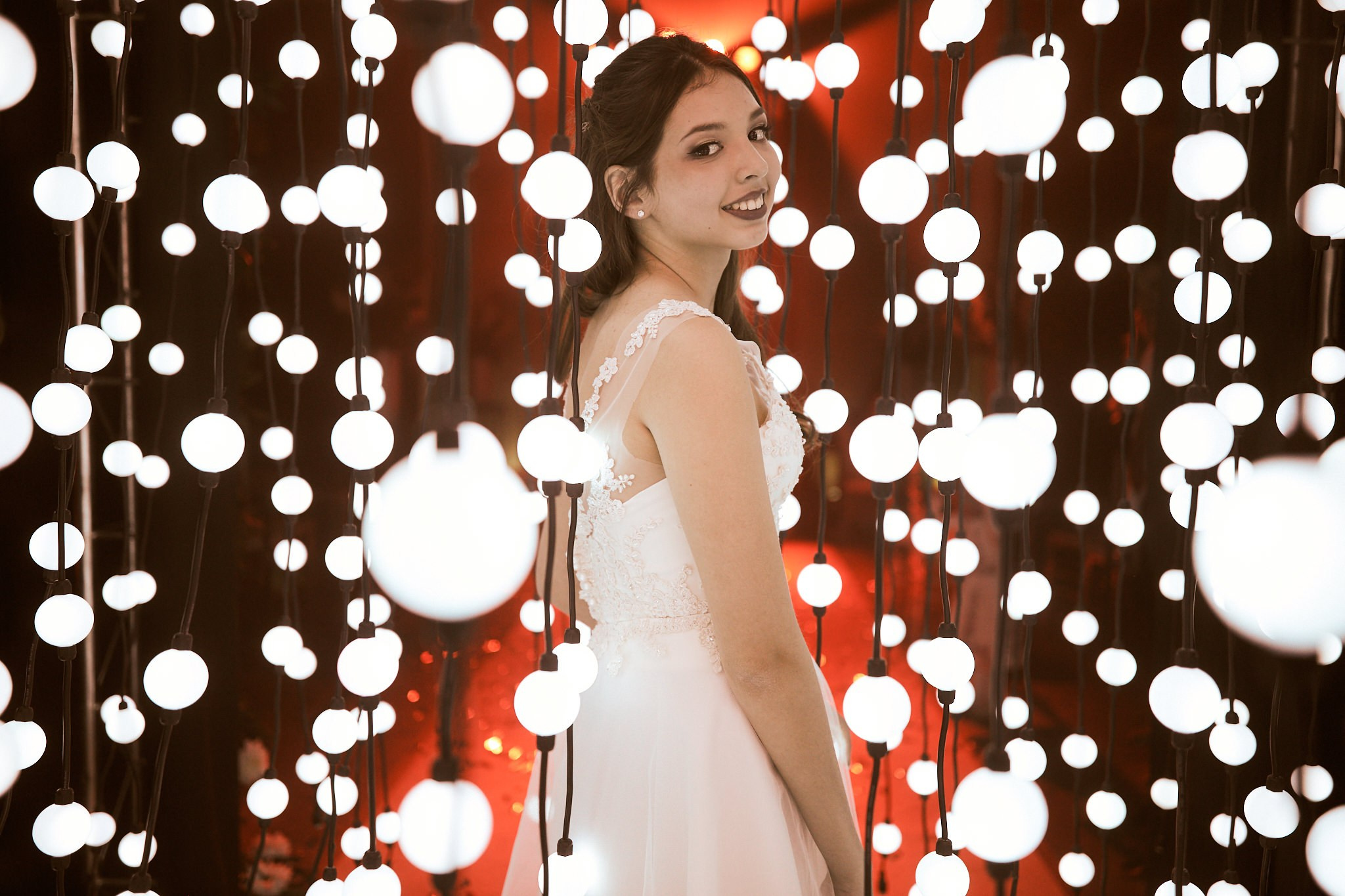 MARTINA. Marcos Ferrari Fotógrafo