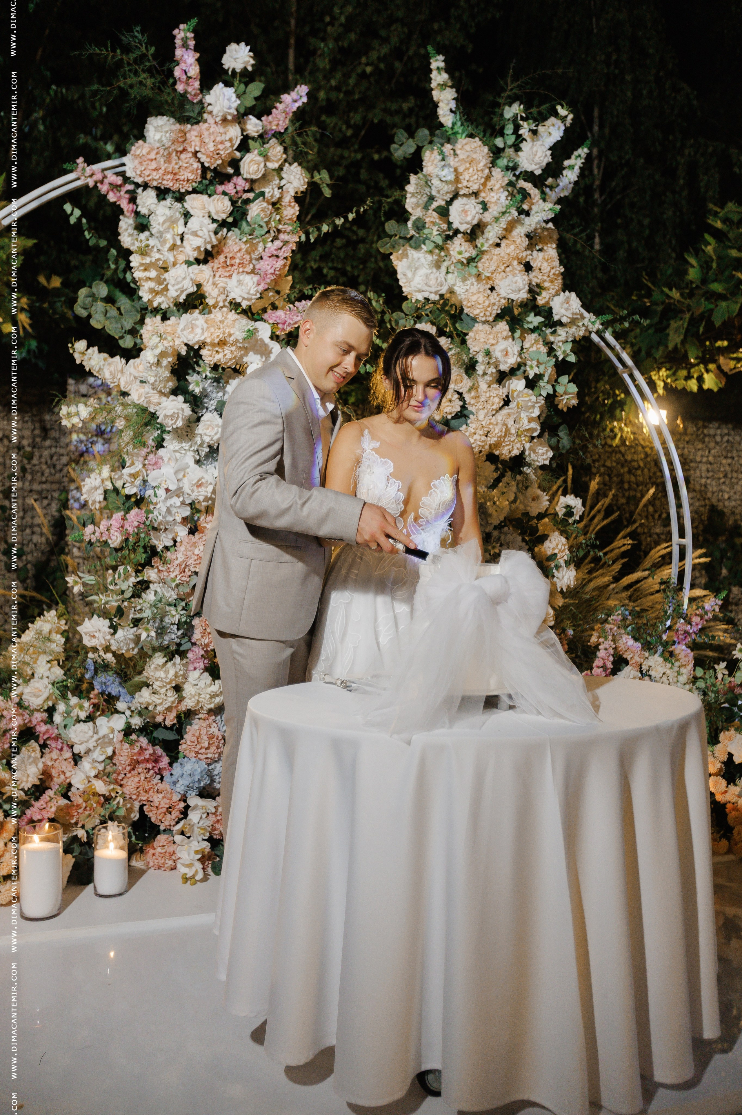 VLAD + YANA. Fotograf de nuntă în Chisinau, Moldova. Poze și Video Comerciale