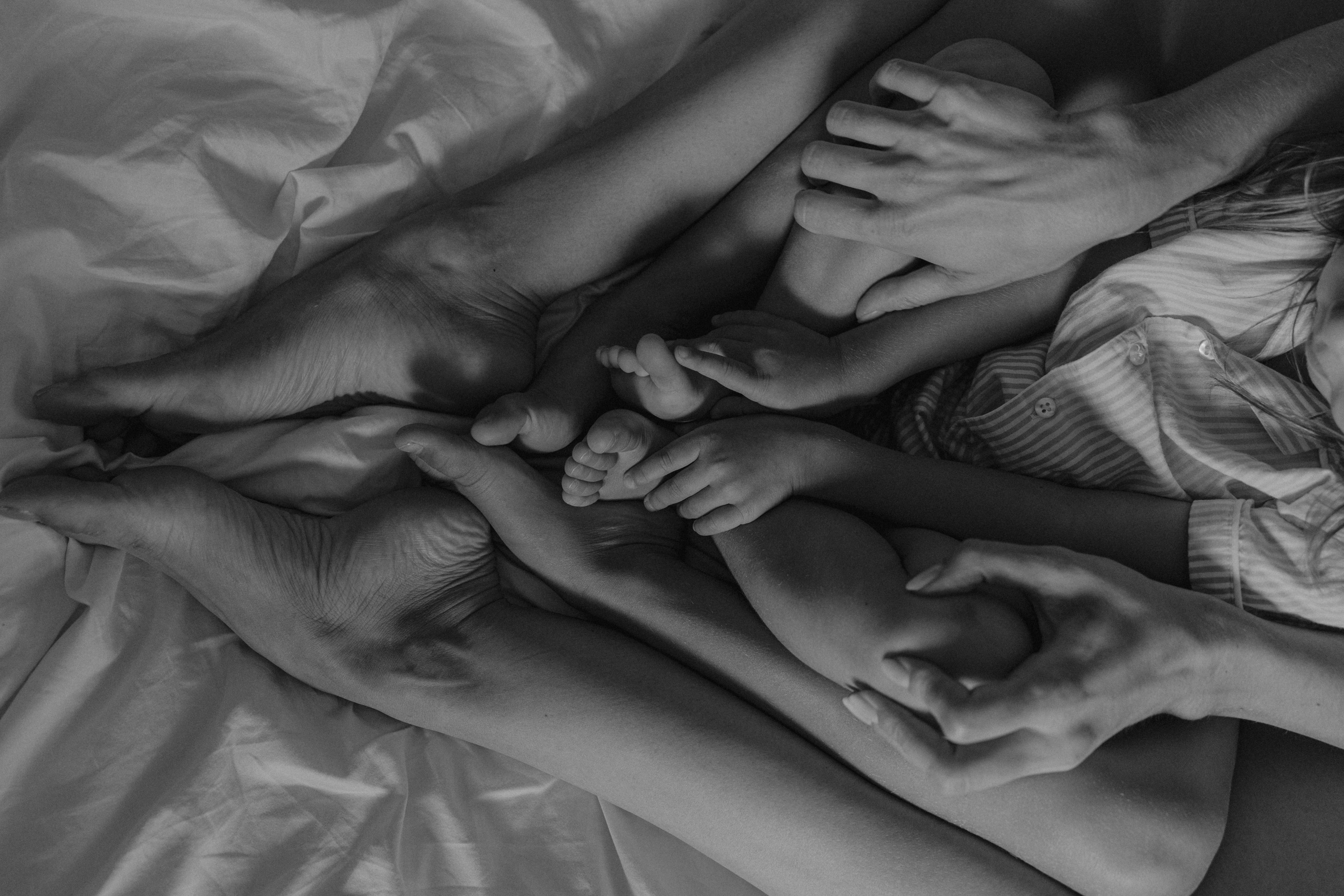 Детский праздник. Фотограф Москва Ларина Юлия