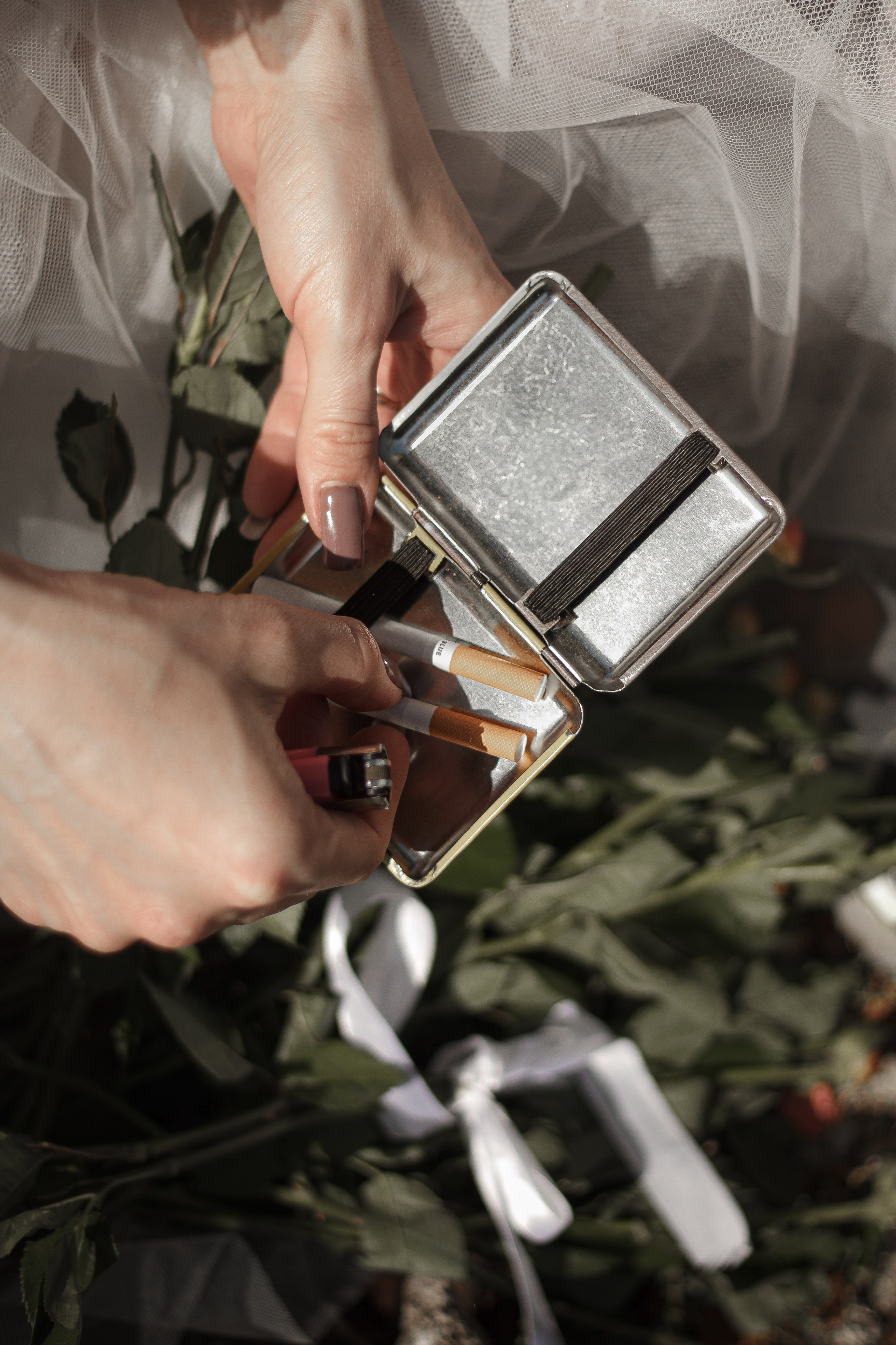 Progetti creativi. Fotografa a Legnano e Novara — famiglie, coppie, ritratti, Love Story, passeggiate fotografiche e servizi a Milano per turisti