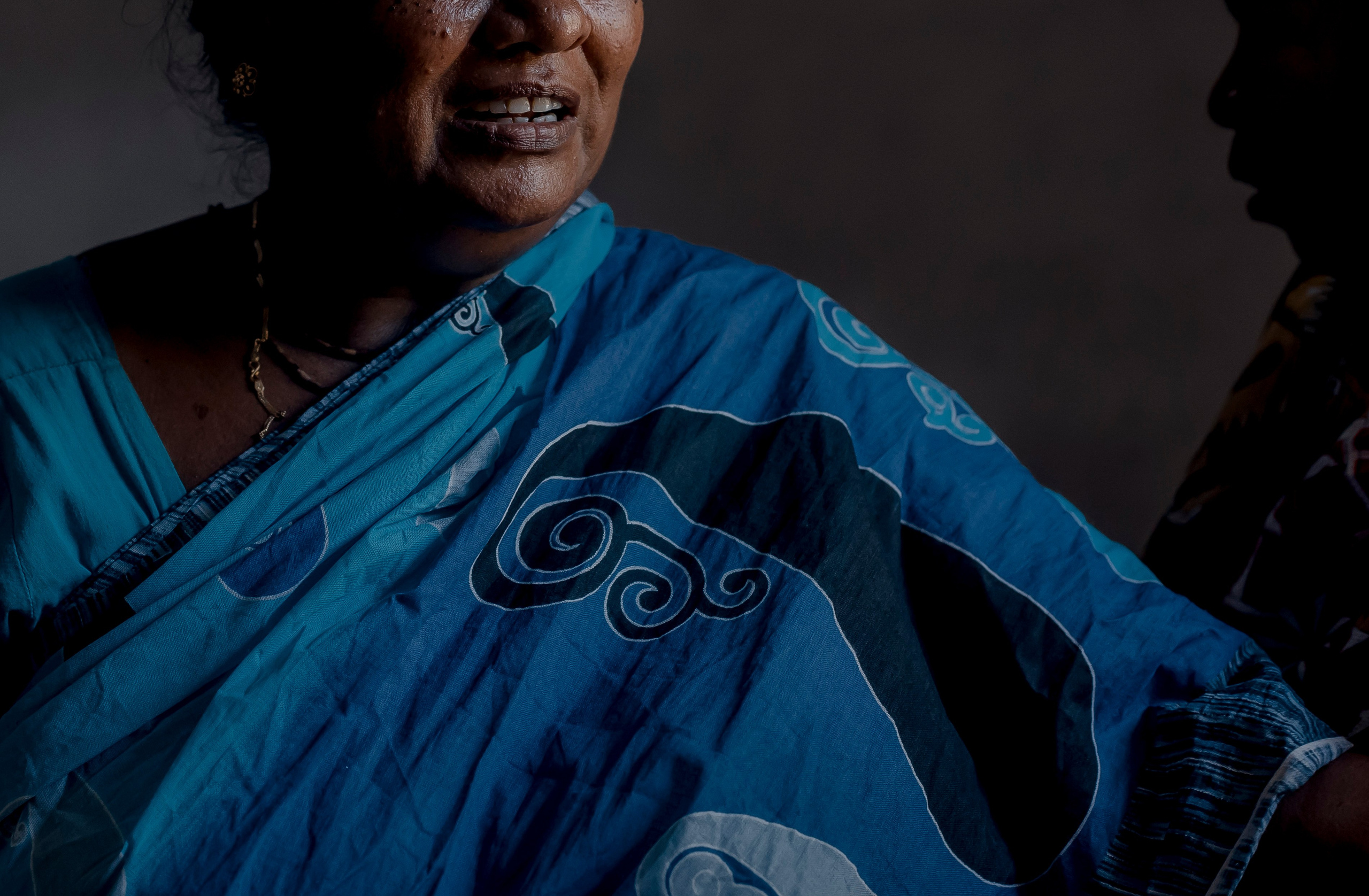 Andaman Islands, Part2. Art Photographer