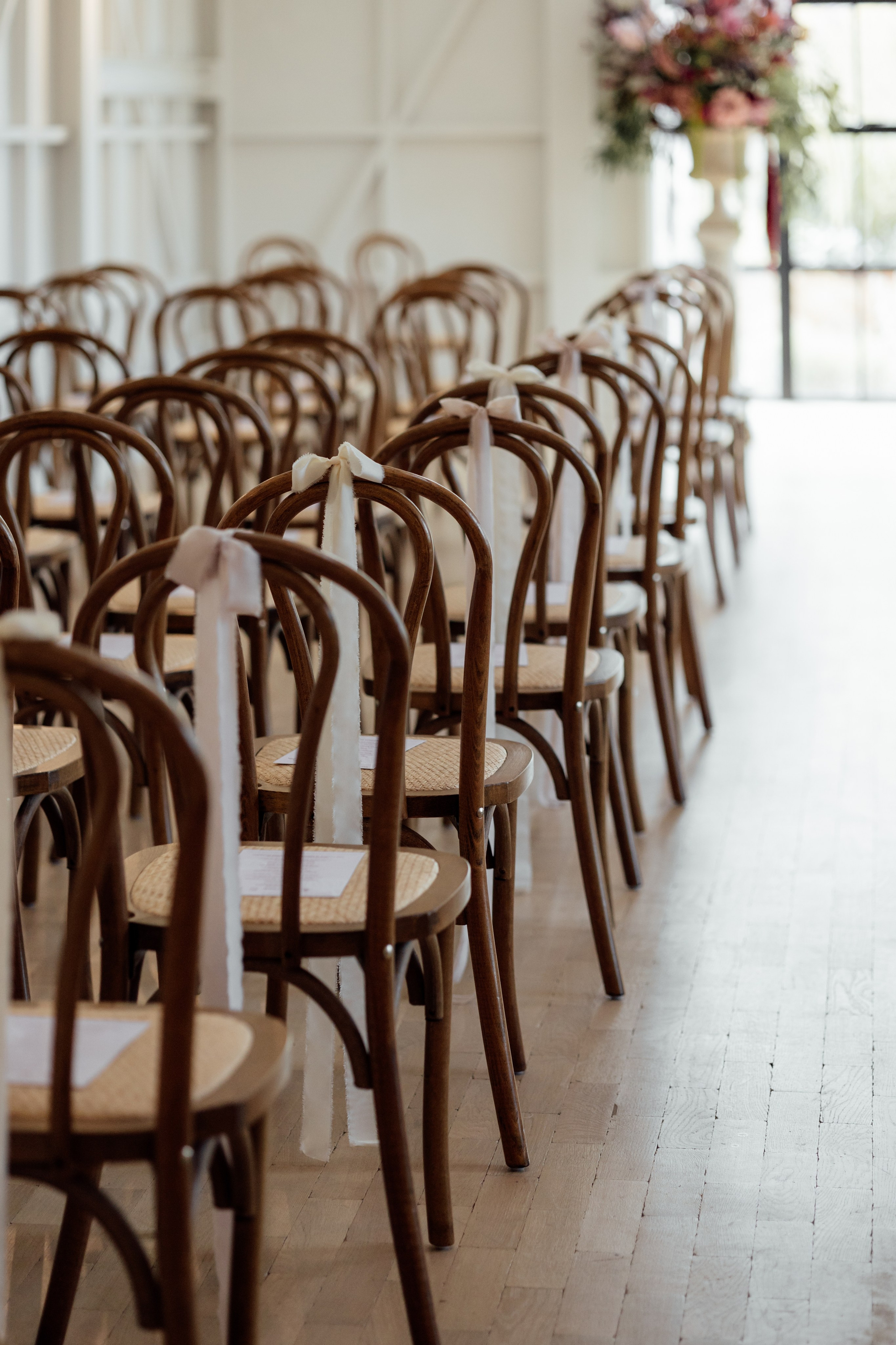 Limekiln, East Sussex, UK. 2025. Timeless Wedding & Event Photography — based London, working across Europe