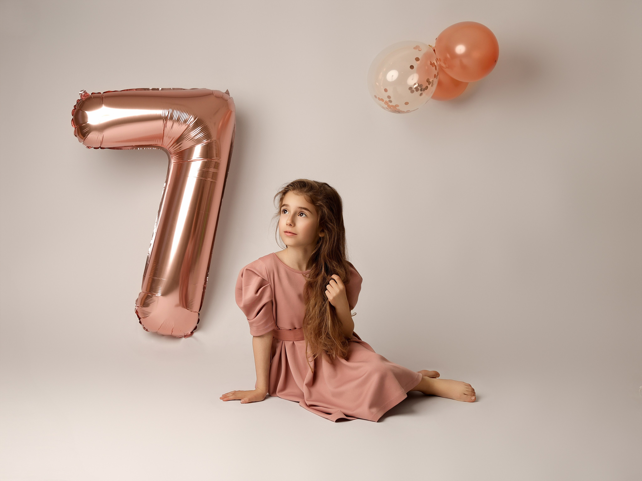 Kinderfotografie Kinderfotograf Norden Aurich Emden. Familien- Fotografin in Marienhafe, Aurich, Emden, Norden, Leer