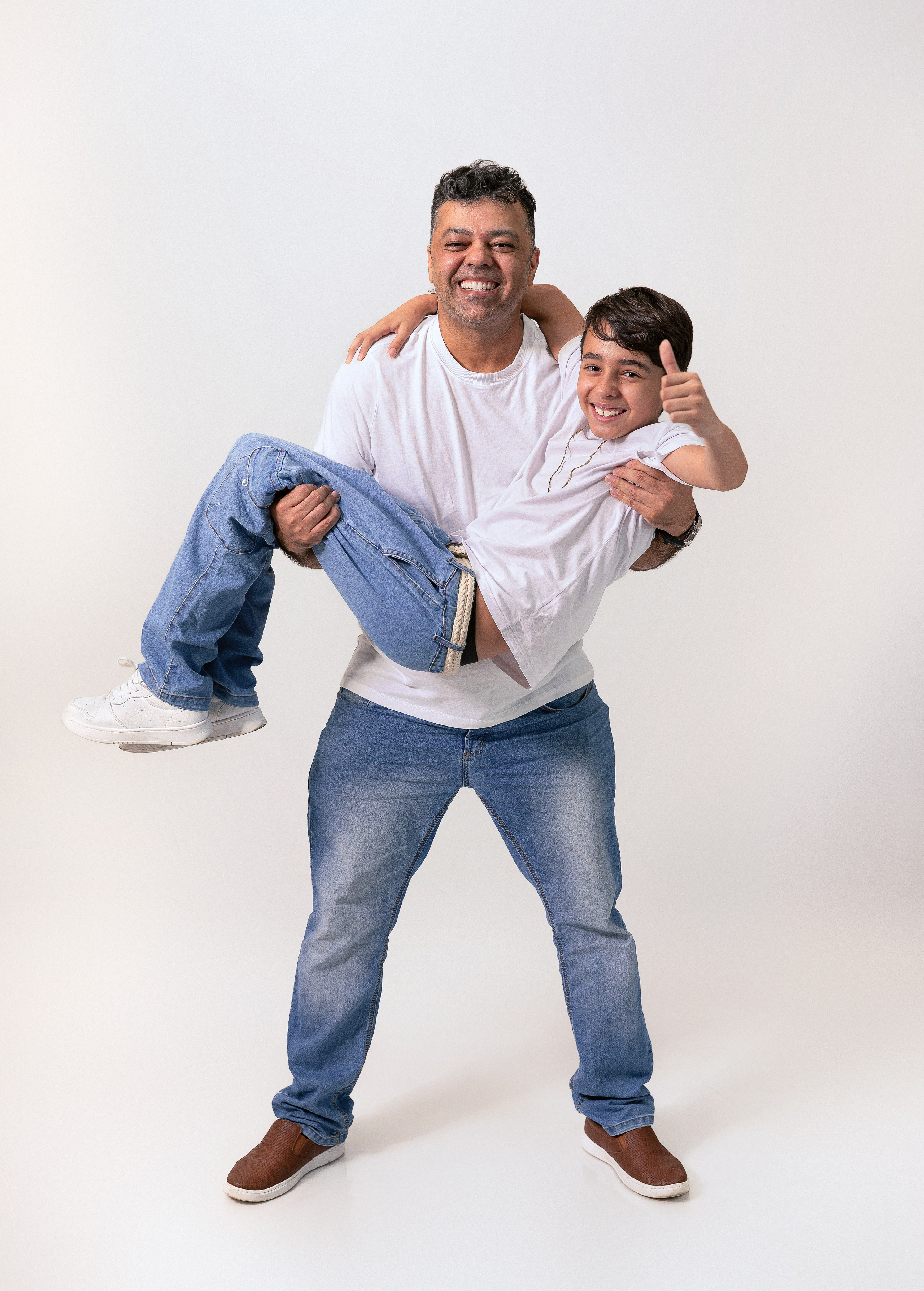 Fotografia de familia em Estúdio — Zona Norte de SP. Fotógrafa em são paulo — Fotos Autênticas