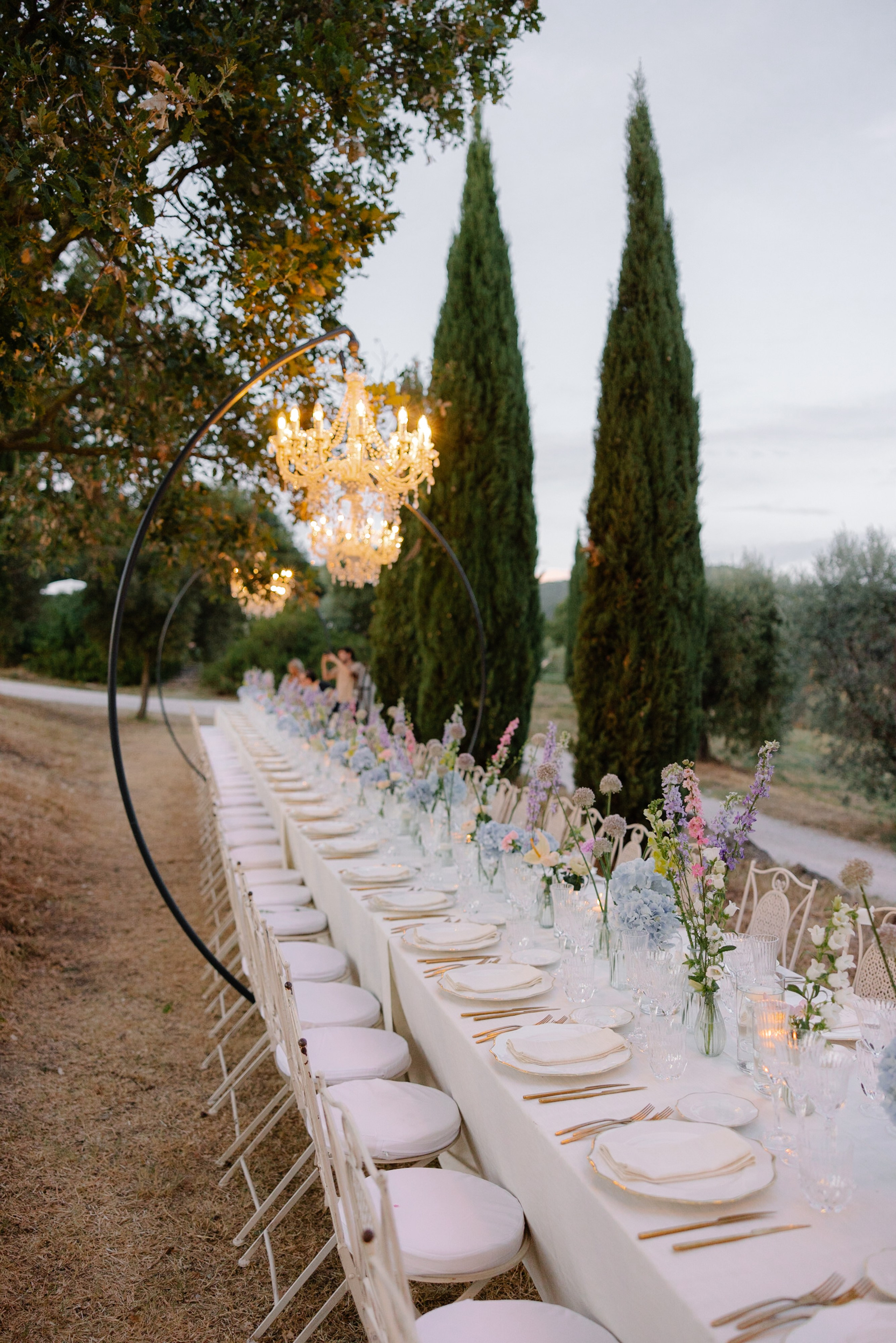 1. Wedding photographer Italy