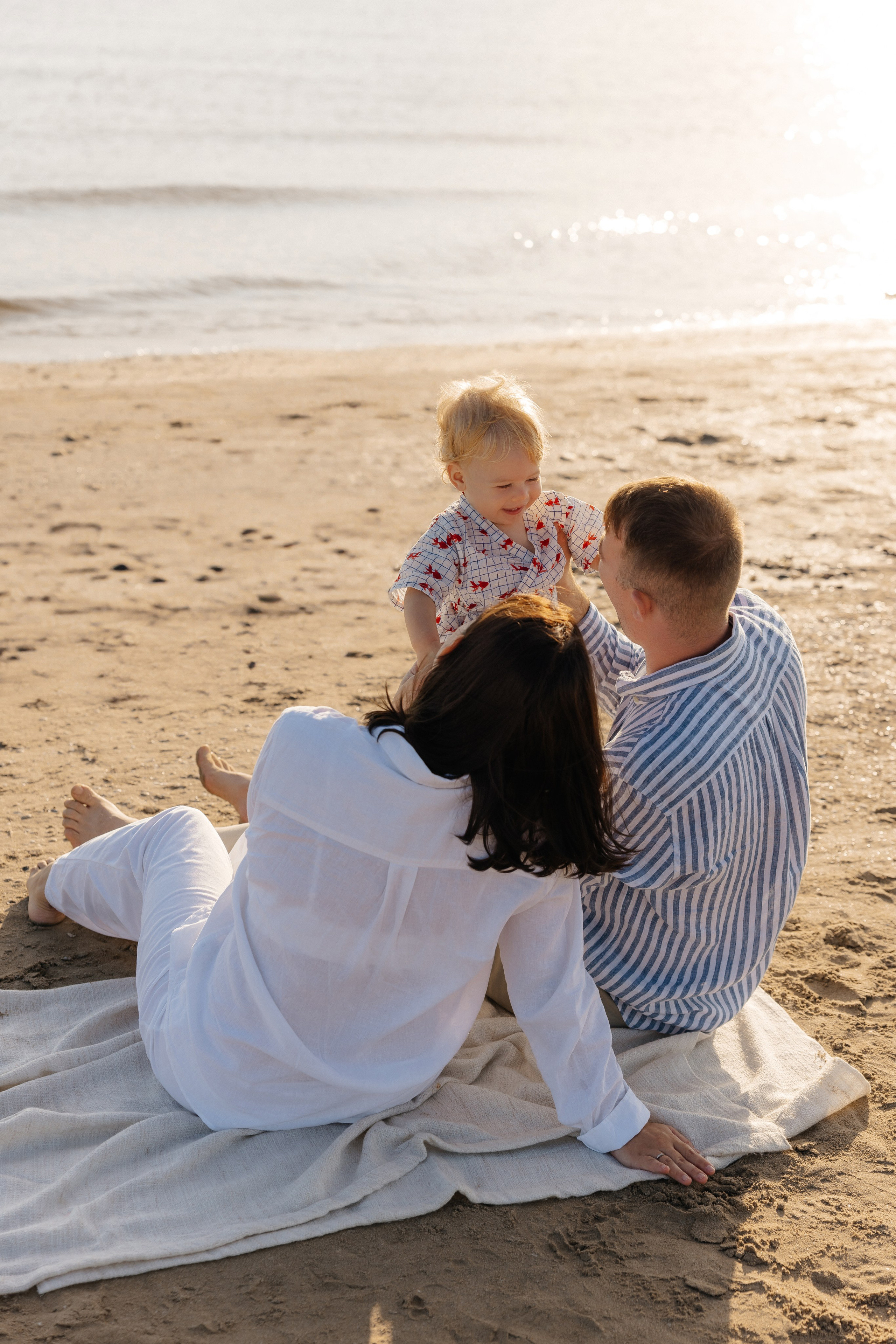 1st birthday. Свадебный фотограф Виктория Саврук