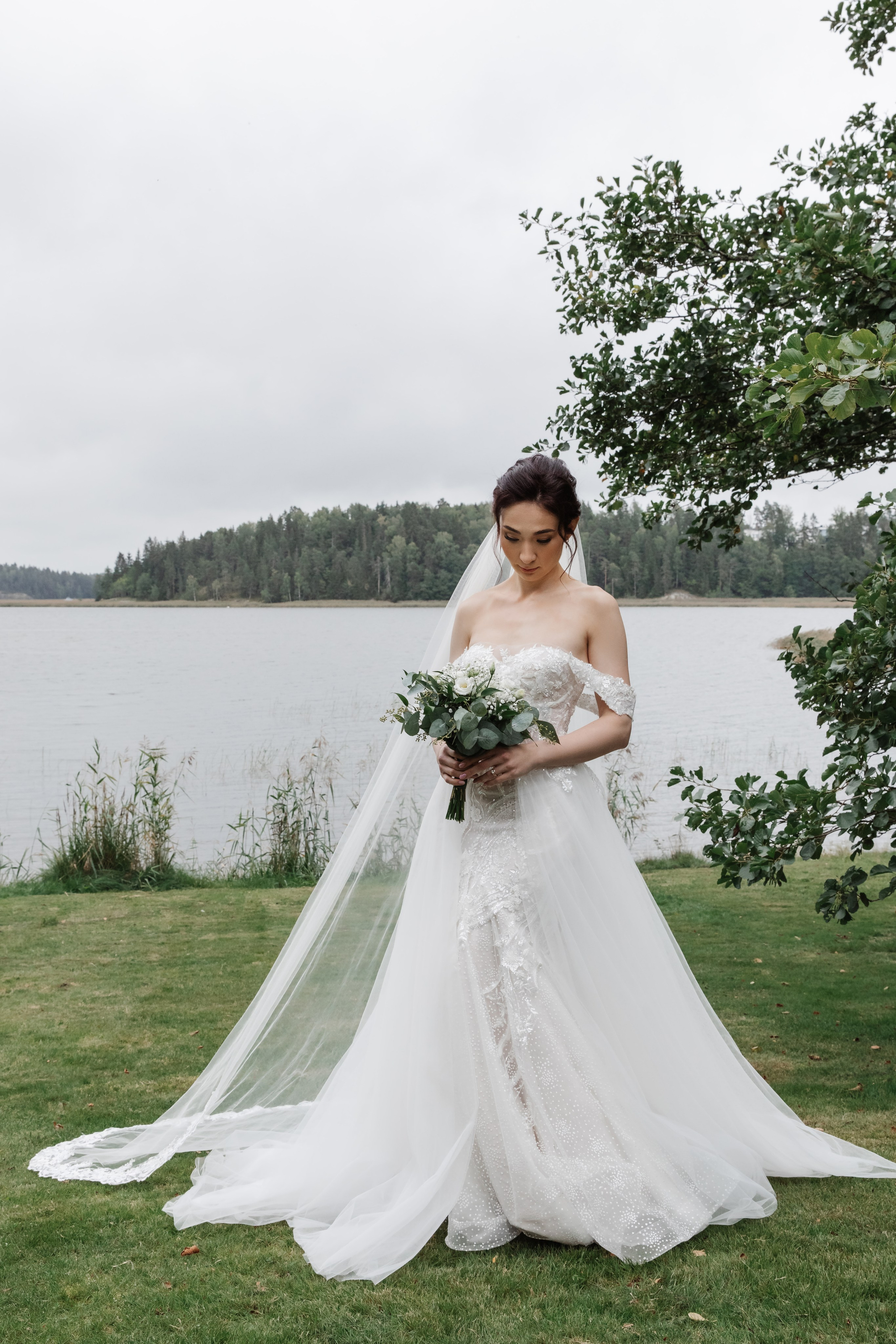 Elegant Wedding Photography & Video Services in Marbella, Tuscany, Como, Cannes. Wedding Photographer in Marbella, Como, Tuscany, Cannes