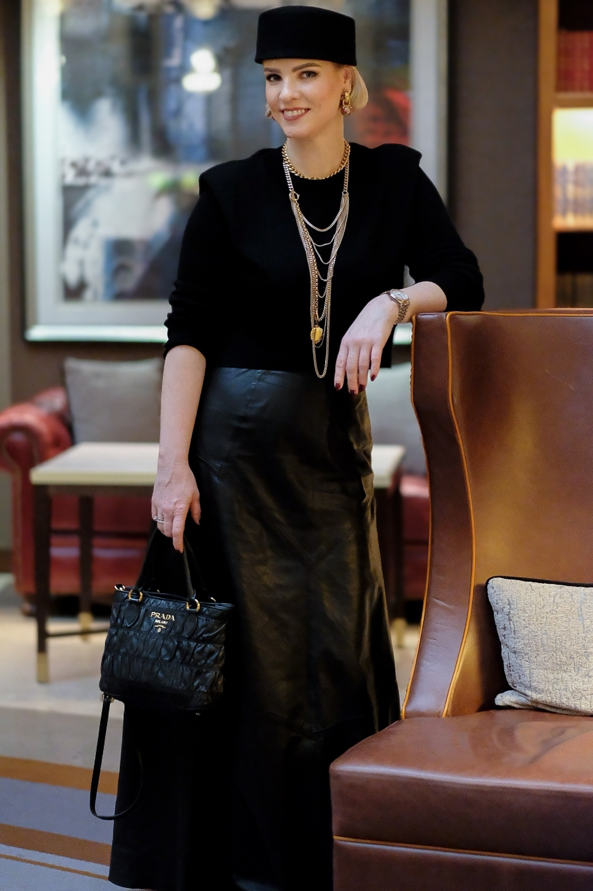 Vintage Brunch London 01/02. Photographer in London and Europe. Фотограф в Лондоне и Европе