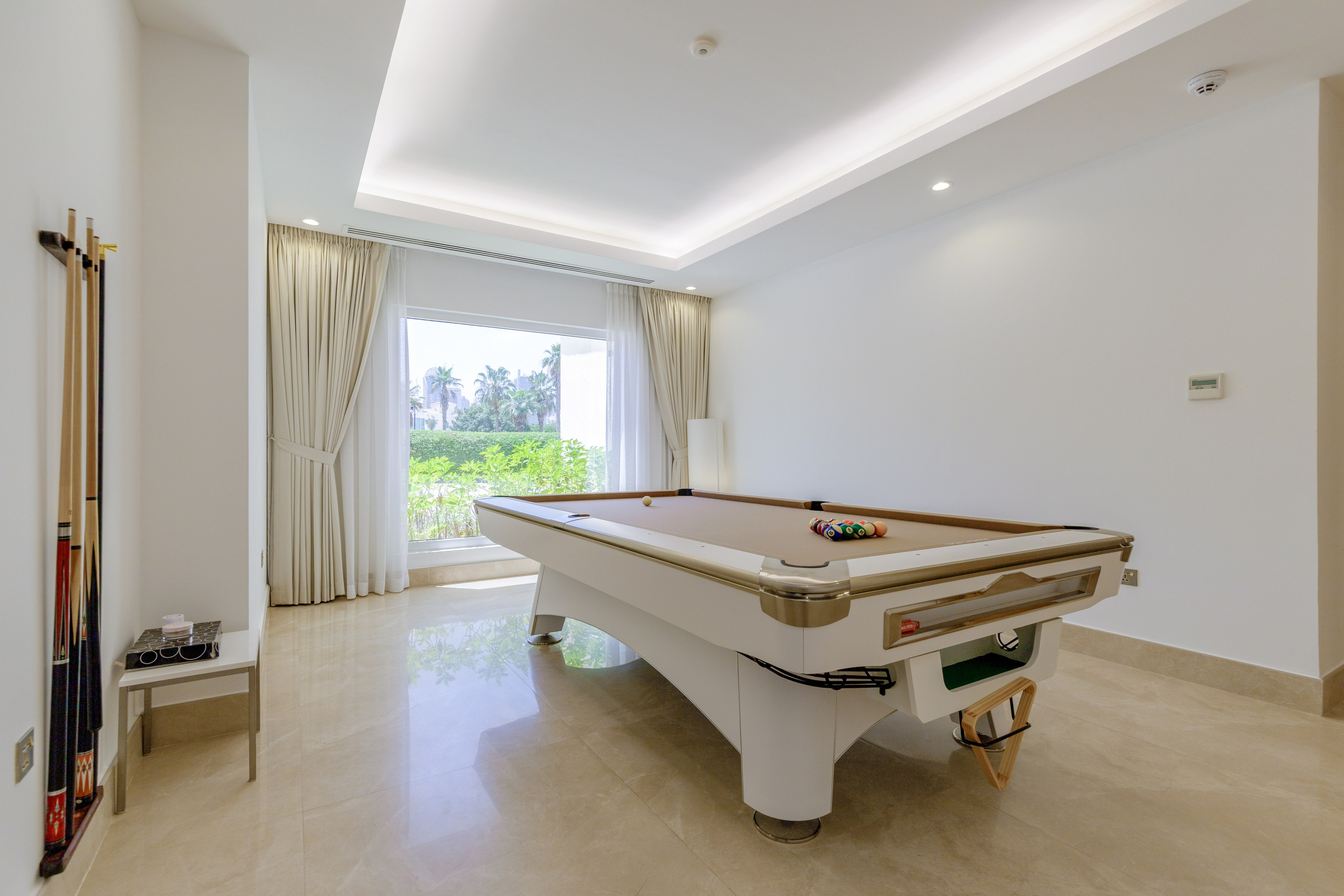 Real Estate Photography. Samy Mar Boy │Portrait, Automotive and Real Estate Photographer