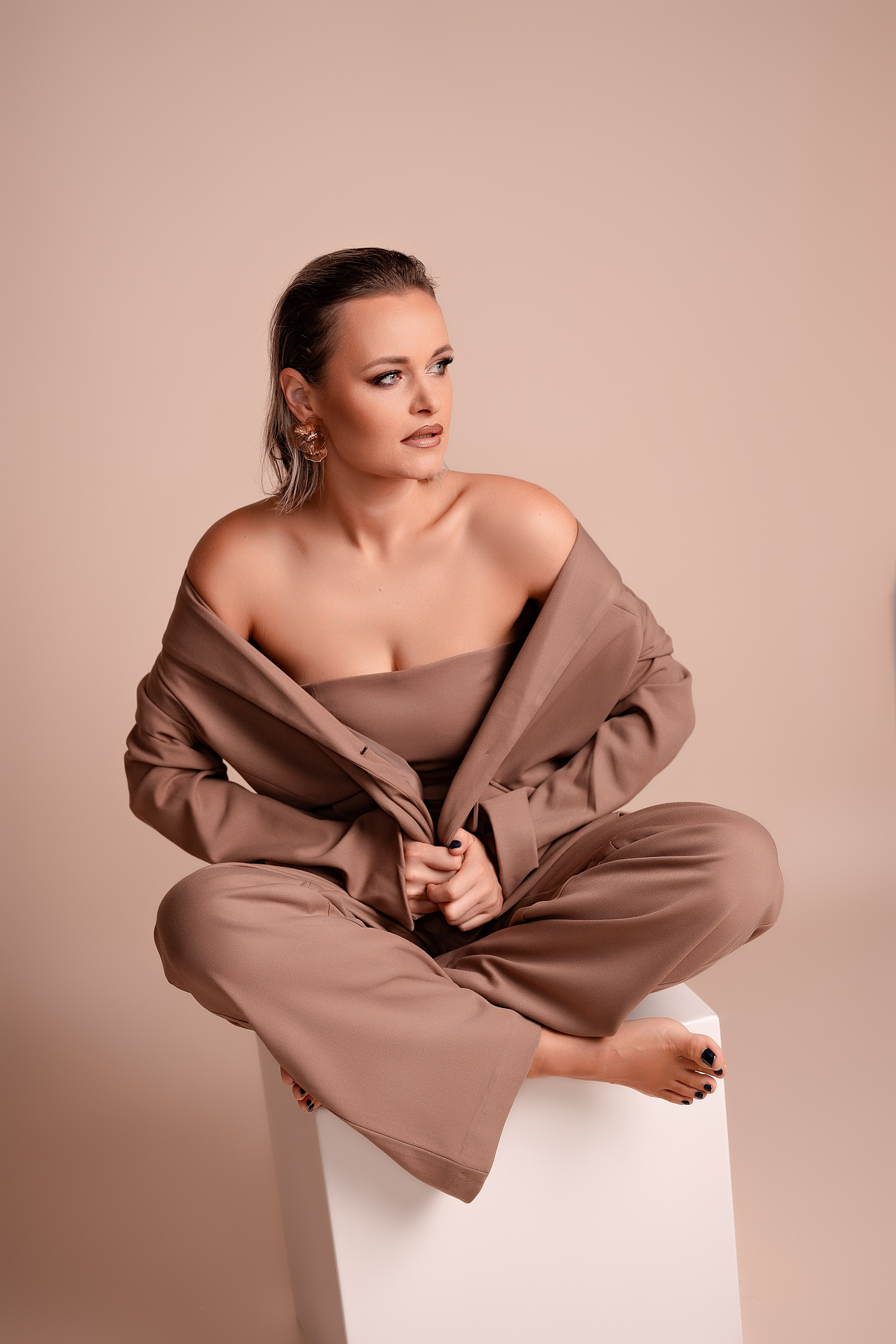 Women. Kinder- & Familienfotograf in Gaildorf und Umgebung Valentina Vogel