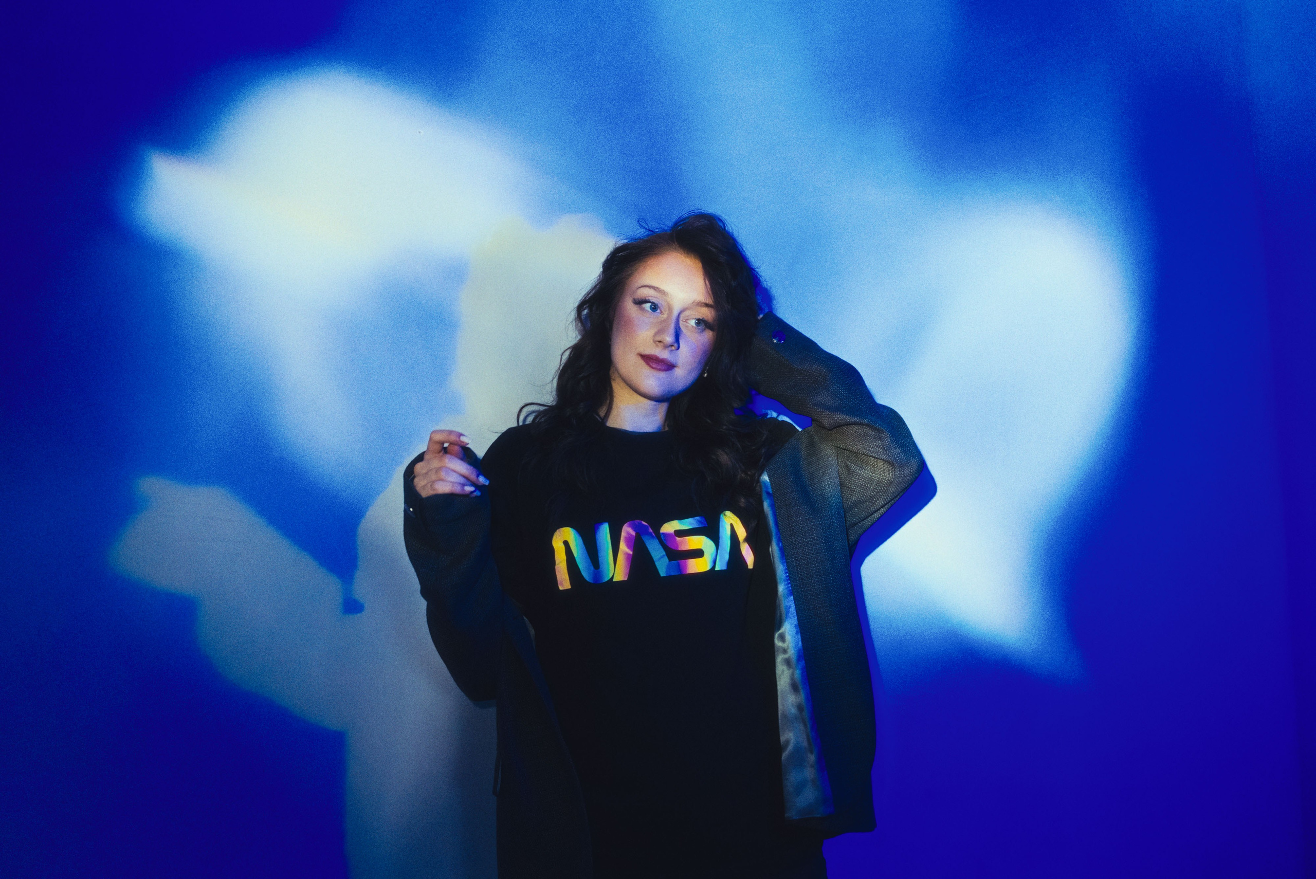 Studio lll. Zhukov studio