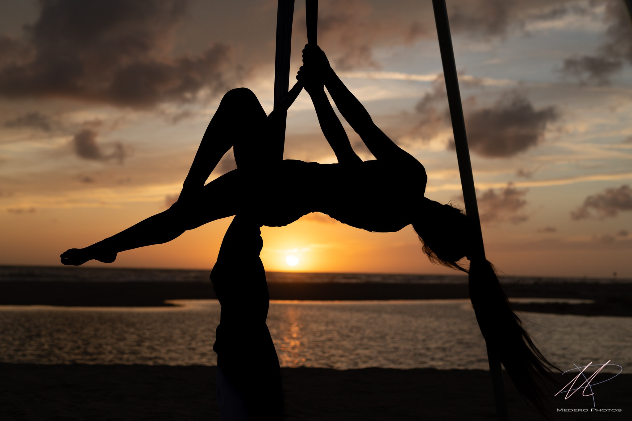 Veronica. Medero Photos