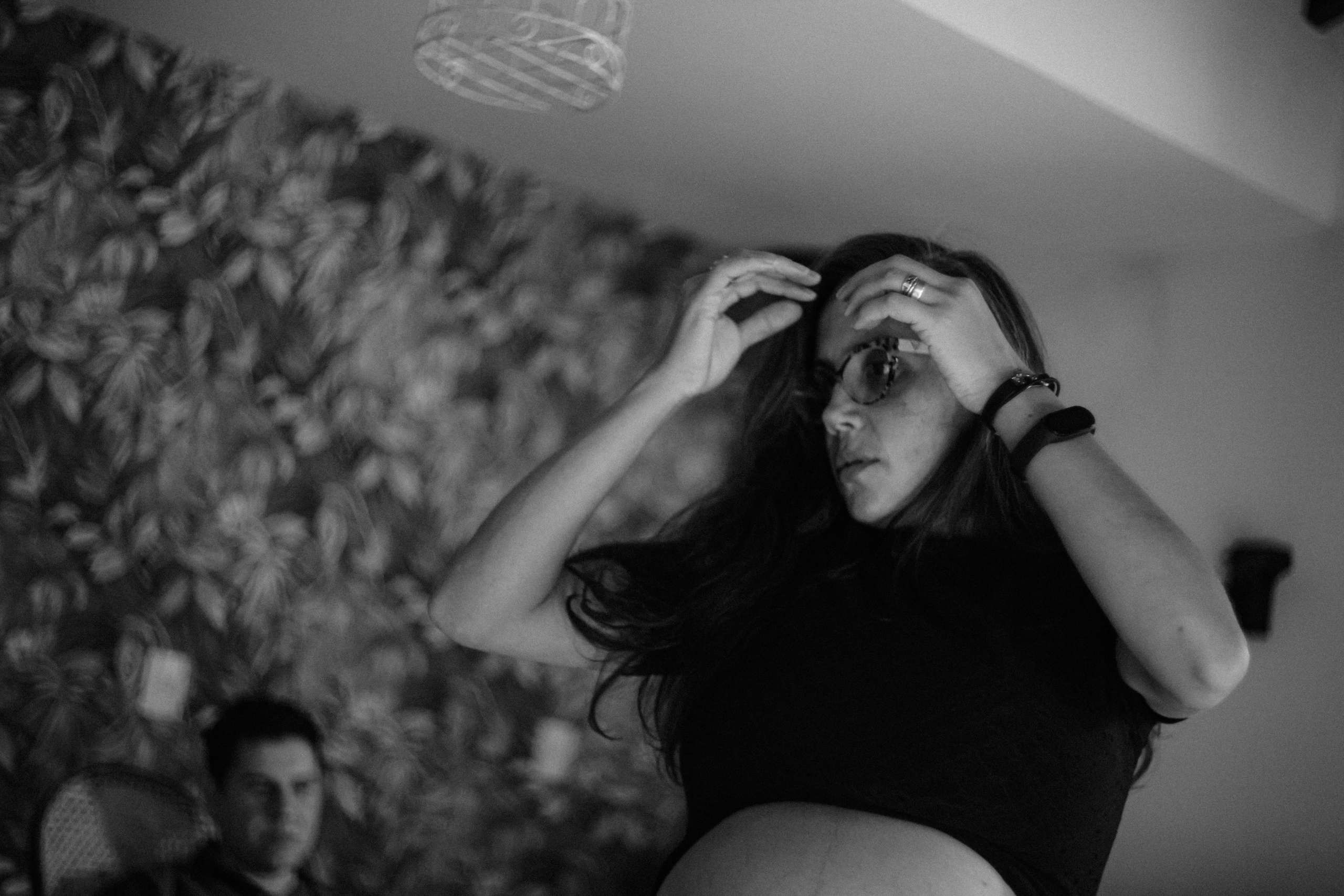 A espera do bebe Surpresa. Fotografa de família e crianças em Florianópolis SC Daria Ermolaev