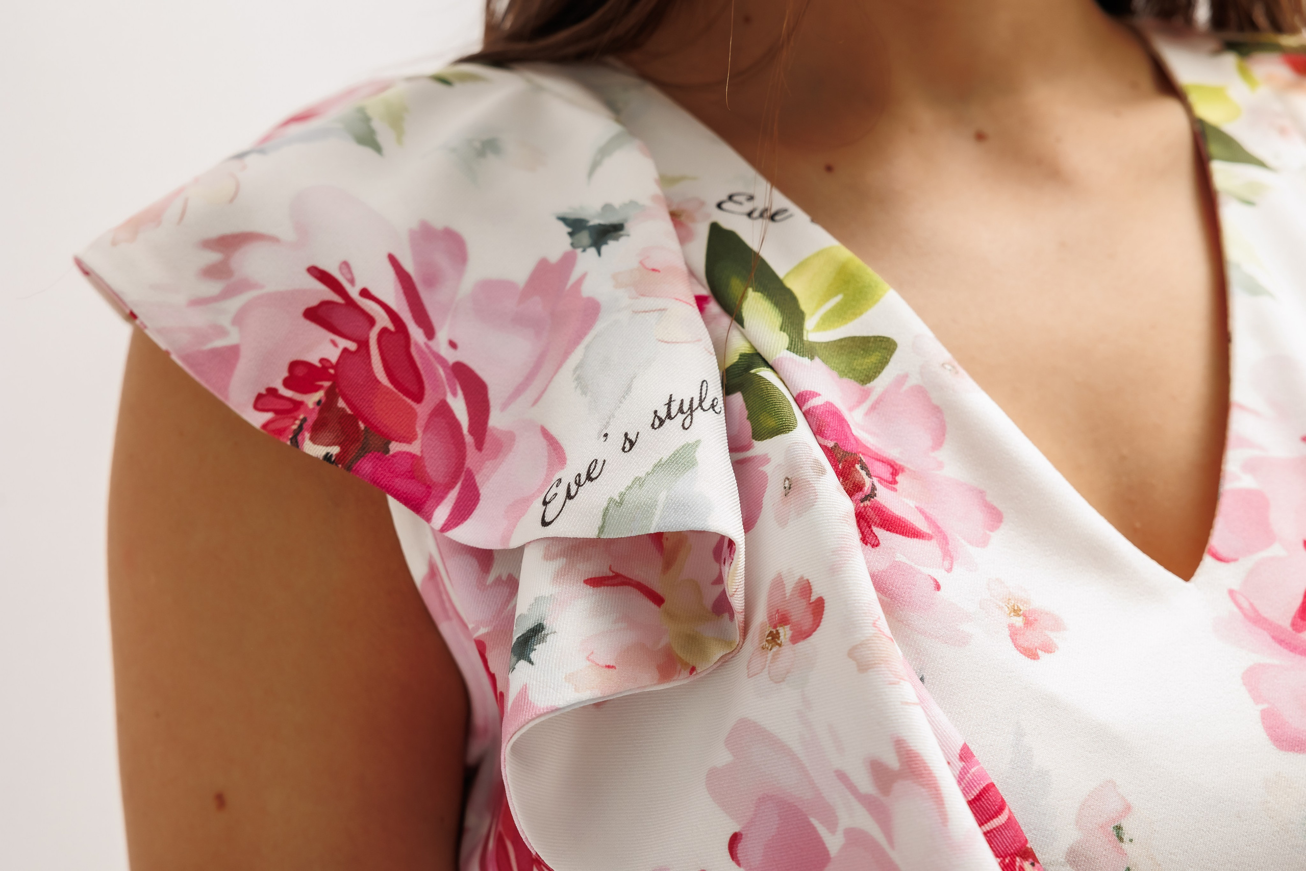 Индивидуална фотосесия. Фотограф Ирина Йотова