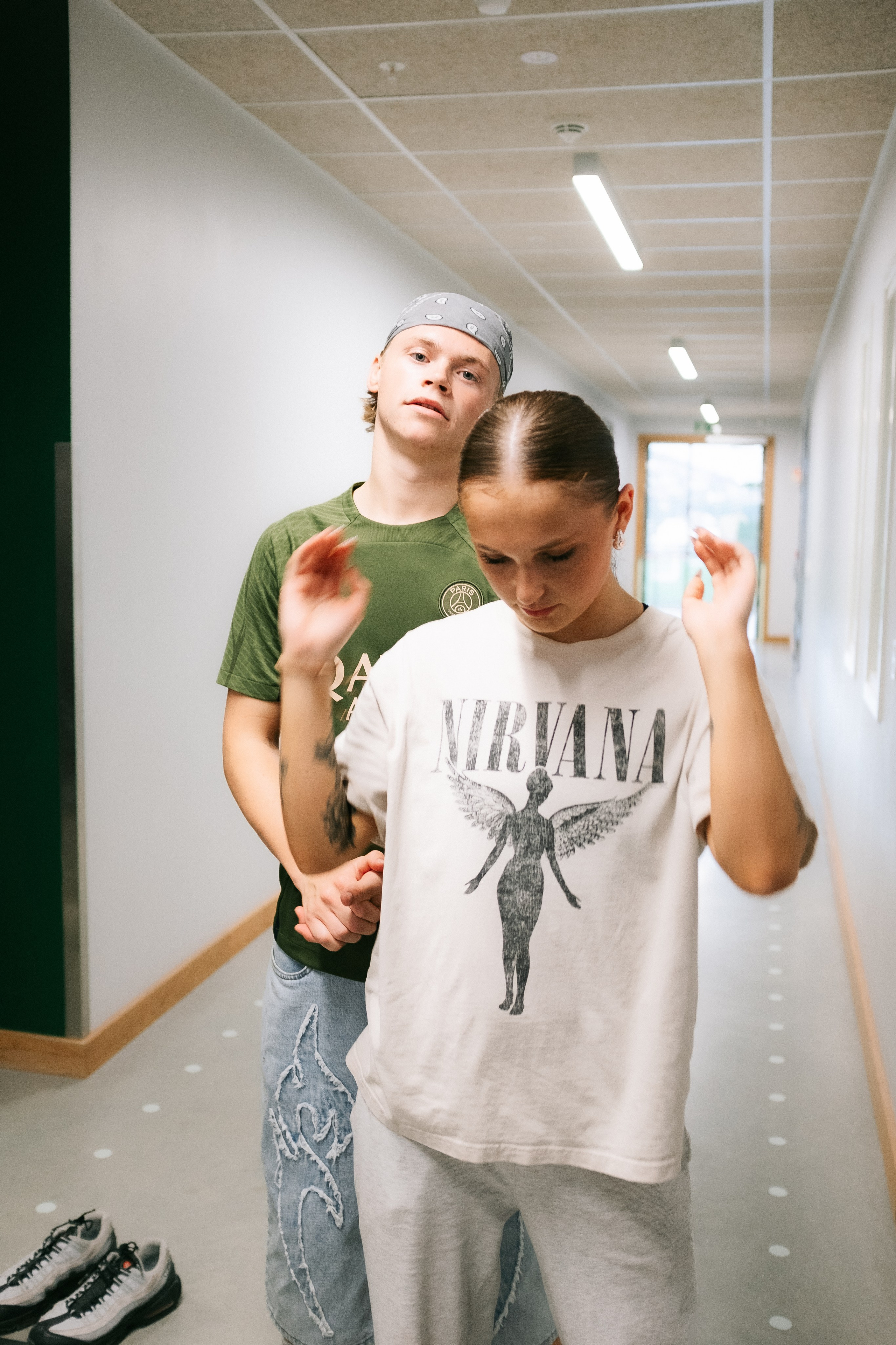 Fujistyle of ppl. Bryllupsfotograf, videograf, Norge. Wedding photography, Norway