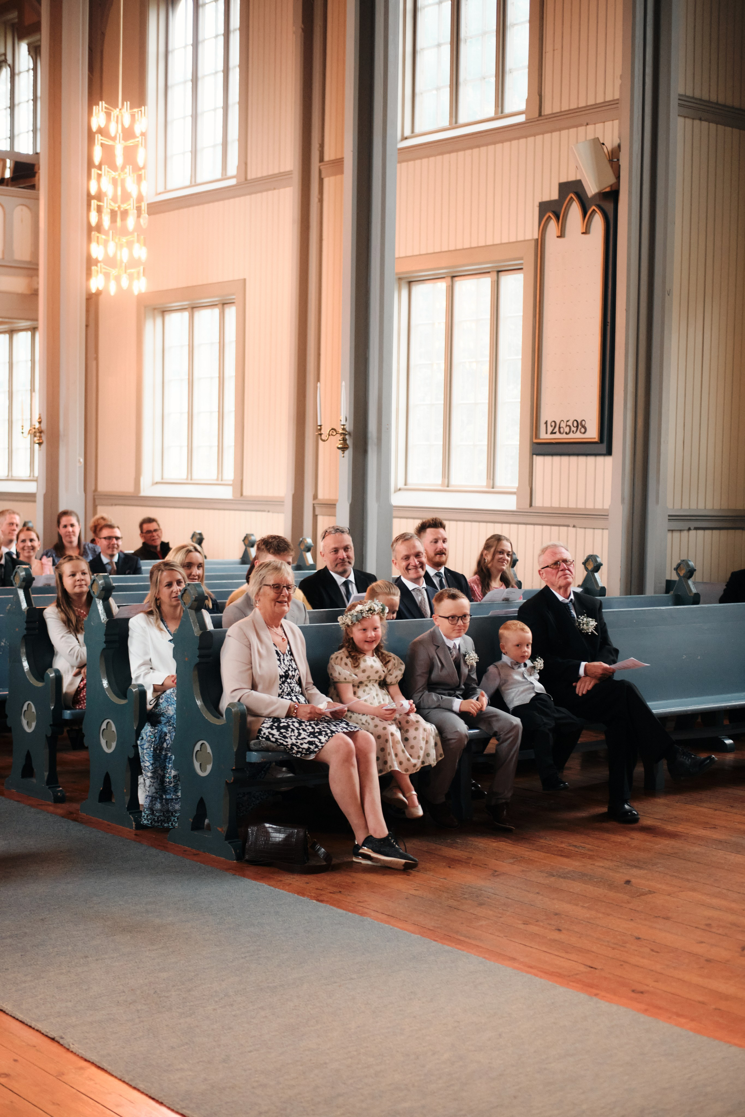 M&E. Bryllupsfotograf, videograf, Norge. Wedding photography, Norway