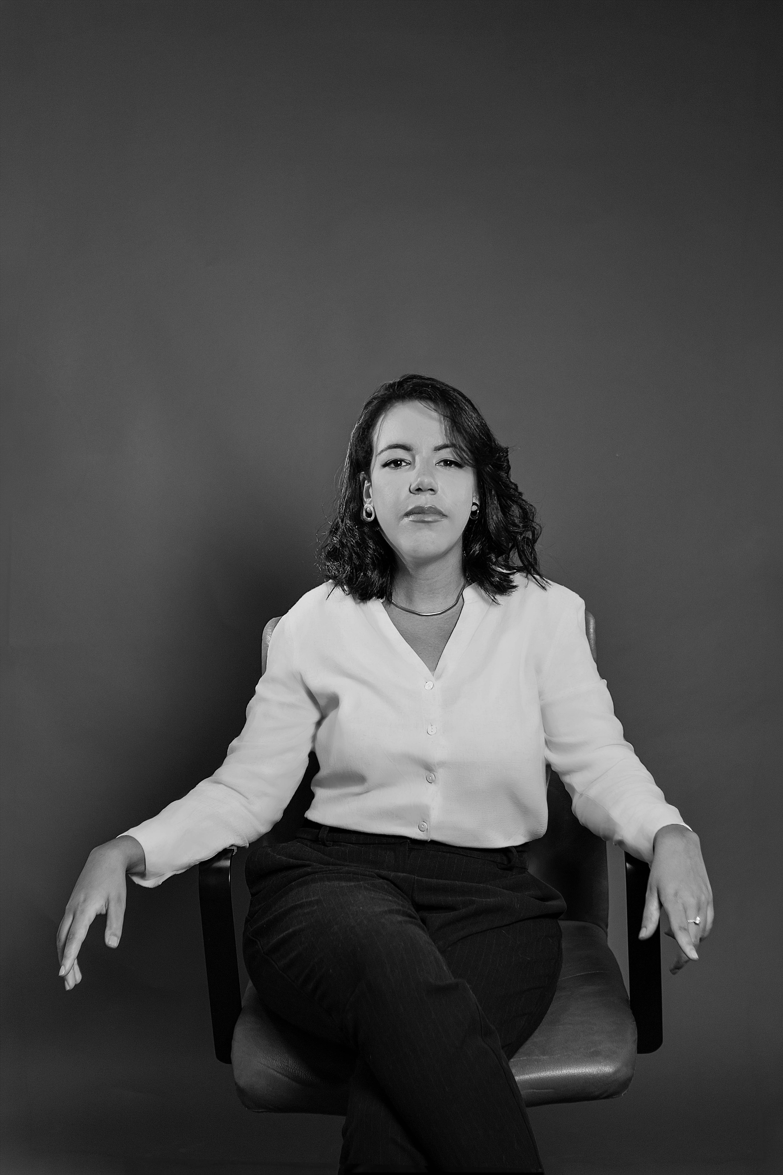 fotógrafa marca pessoal São Paulo, ensaio marca pessoal São Paulo, fotografia para empreendedoras São Paulo, fotógrafa branding São Paulo, retrato corporativo São Paulo, ensaio para LinkedIn São Paulo, fotos profissionais São Paulo, fotógrafa marca pessoal Santos, ensaio marca pessoal Santos, fotografia para empresárias Santos, retrato corporativo Santos, ensaio corporativo Santos, fotografia branding Santos, fotógrafa marca pessoal Praia Grande, ensaio marca pessoal Praia Grande, ensaio branding Praia Grande, fotografia para empreendedoras Praia Grande, fotógrafa para empresárias Praia Grande, retrato corporativo Praia Grande, fotografia corporativa Praia Grande, fotos profissionais Praia Grande, ensaio profissional Praia Grande, ensaio para psicóloga São Paulo, ensaio para médica São Paulo, ensaio para dentista São Paulo, ensaio para advogada São Paulo, ensaio para arquiteta São Paulo, ensaio para mentora São Paulo, ensaio para consultora São Paulo, ensaio para coach São Paulo, ensaio para nutricionista São Paulo, ensaio para influenciadora São Paulo, ensaio para empresária São Paulo, ensaio para psicóloga Praia Grande, ensaio para médica Praia Grande, ensaio para dentista Praia Grande, ensaio para advogada Praia Grande, ensaio para arquiteta Praia Grande, ensaio para mentora Praia Grande, ensaio para consultora Praia Grande, ensaio para coach Praia Grande, ensaio para nutricionista Praia Grande, ensaio para influenciadora Praia Grande, ensaio para empresária Praia Grande, ensaio para psicóloga Santos, ensaio para médica Santos, ensaio para dentista Santos, ensaio para advogada Santos, ensaio para arquiteta Santos, ensaio para mentora Santos, ensaio para consultora Santos, ensaio para coach Santos, ensaio para nutricionista Santos, ensaio para influenciadora Santos, ensaio para empresária Santos, marca pessoal, branding pessoal, posicionamento profissional, imagem profissional, imagem estratégica, posicionamento digital, branding feminino, branding para empreendedoras, fotógrafa marca pessoal Praia Grande, ensaio marca pessoal Praia Grande, fotógrafa marca pessoal Santos, ensaio marca pessoal Santos, fotógrafa marca pessoal São Paulo, ensaio marca pessoal São Paulo, fotografia para empresárias, fotografia para empreendedoras, retrato corporativo, fotografia corporativa, fotos profissionais, ensaio profissional feminino, branding pessoal, imagem profissional, ensaio para LinkedIn, ensaio para psicóloga, ensaio para médica, ensaio para advogada, ensaio para mentora, ensaio para empresária, Atualização de Imagem Profissional