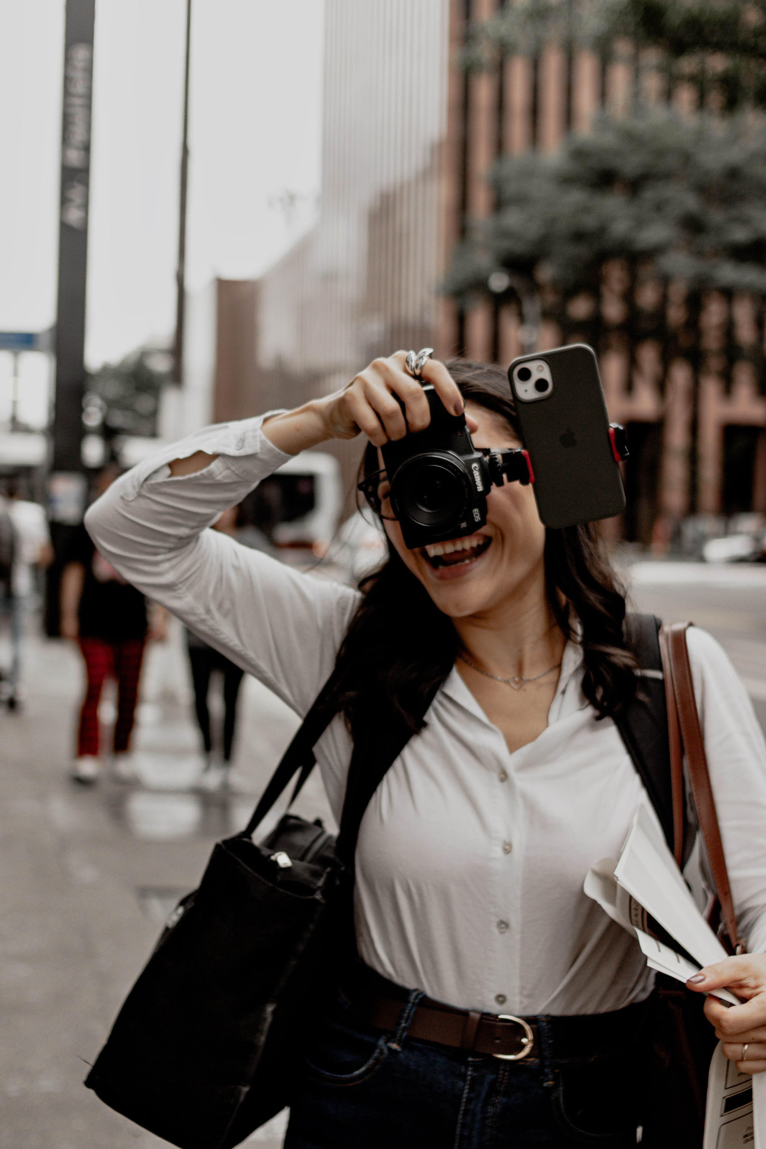fotógrafa marca pessoal São Paulo, ensaio marca pessoal São Paulo, fotografia para empreendedoras São Paulo, fotógrafa branding São Paulo, retrato corporativo São Paulo, ensaio para LinkedIn São Paulo, fotos profissionais São Paulo, fotógrafa marca pessoal Santos, ensaio marca pessoal Santos, fotografia para empresárias Santos, retrato corporativo Santos, ensaio corporativo Santos, fotografia branding Santos, fotógrafa marca pessoal Praia Grande, ensaio marca pessoal Praia Grande, ensaio branding Praia Grande, fotografia para empreendedoras Praia Grande, fotógrafa para empresárias Praia Grande, retrato corporativo Praia Grande, fotografia corporativa Praia Grande, fotos profissionais Praia Grande, ensaio profissional Praia Grande, ensaio para psicóloga São Paulo, ensaio para médica São Paulo, ensaio para dentista São Paulo, ensaio para advogada São Paulo, ensaio para arquiteta São Paulo, ensaio para mentora São Paulo, ensaio para consultora São Paulo, ensaio para coach São Paulo, ensaio para nutricionista São Paulo, ensaio para influenciadora São Paulo, ensaio para empresária São Paulo, ensaio para psicóloga Praia Grande, ensaio para médica Praia Grande, ensaio para dentista Praia Grande, ensaio para advogada Praia Grande, ensaio para arquiteta Praia Grande, ensaio para mentora Praia Grande, ensaio para consultora Praia Grande, ensaio para coach Praia Grande, ensaio para nutricionista Praia Grande, ensaio para influenciadora Praia Grande, ensaio para empresária Praia Grande, ensaio para psicóloga Santos, ensaio para médica Santos, ensaio para dentista Santos, ensaio para advogada Santos, ensaio para arquiteta Santos, ensaio para mentora Santos, ensaio para consultora Santos, ensaio para coach Santos, ensaio para nutricionista Santos, ensaio para influenciadora Santos, ensaio para empresária Santos, marca pessoal, branding pessoal, posicionamento profissional, imagem profissional, imagem estratégica, posicionamento digital, branding feminino, branding para empreendedoras, fotógrafa marca pessoal Praia Grande, ensaio marca pessoal Praia Grande, fotógrafa marca pessoal Santos, ensaio marca pessoal Santos, fotógrafa marca pessoal São Paulo, ensaio marca pessoal São Paulo, fotografia para empresárias, fotografia para empreendedoras, retrato corporativo, fotografia corporativa, fotos profissionais, ensaio profissional feminino, branding pessoal, imagem profissional, ensaio para LinkedIn, ensaio para psicóloga, ensaio para médica, ensaio para advogada, ensaio para mentora, ensaio para empresária, Atualização de Imagem Profissional, Fotógrafa