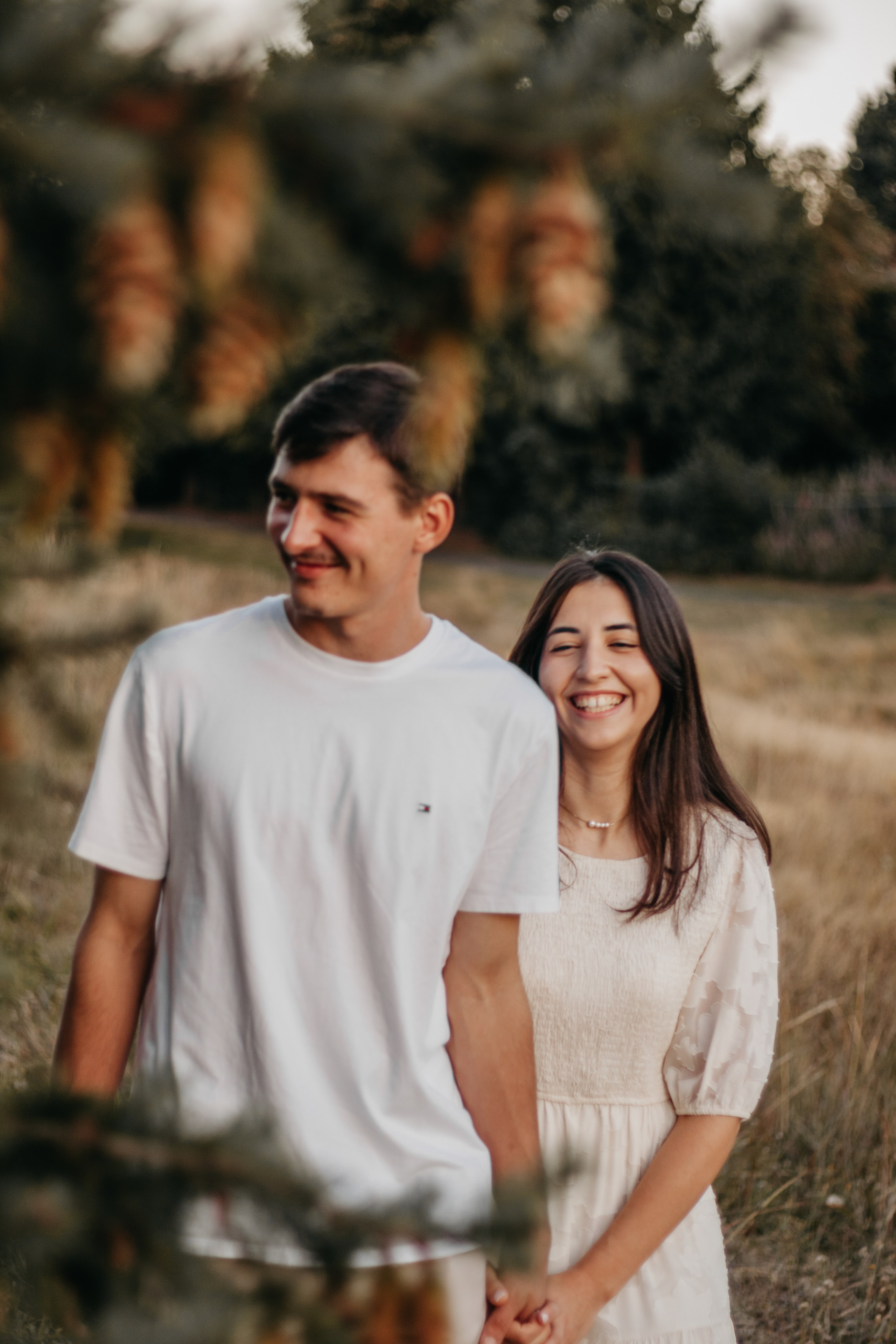 Love Story A&E. Family photographer in Vancouver WA Portland OR