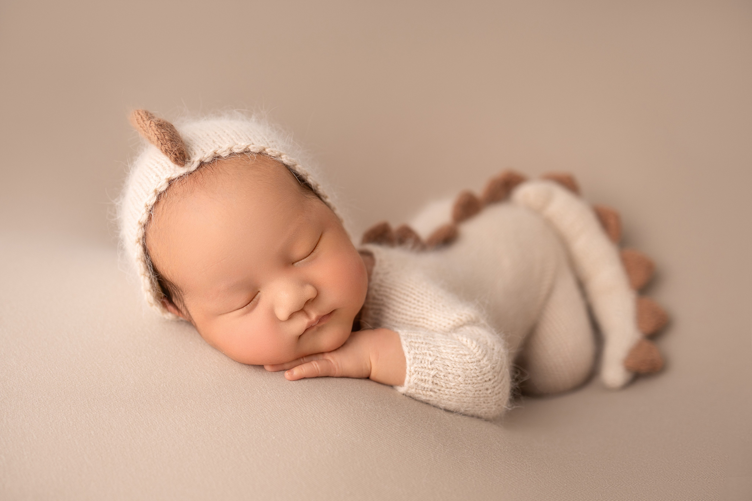 Neugeborene. Neugeborene- Schwangerschaft- und Kinder Fotografin in Lehre