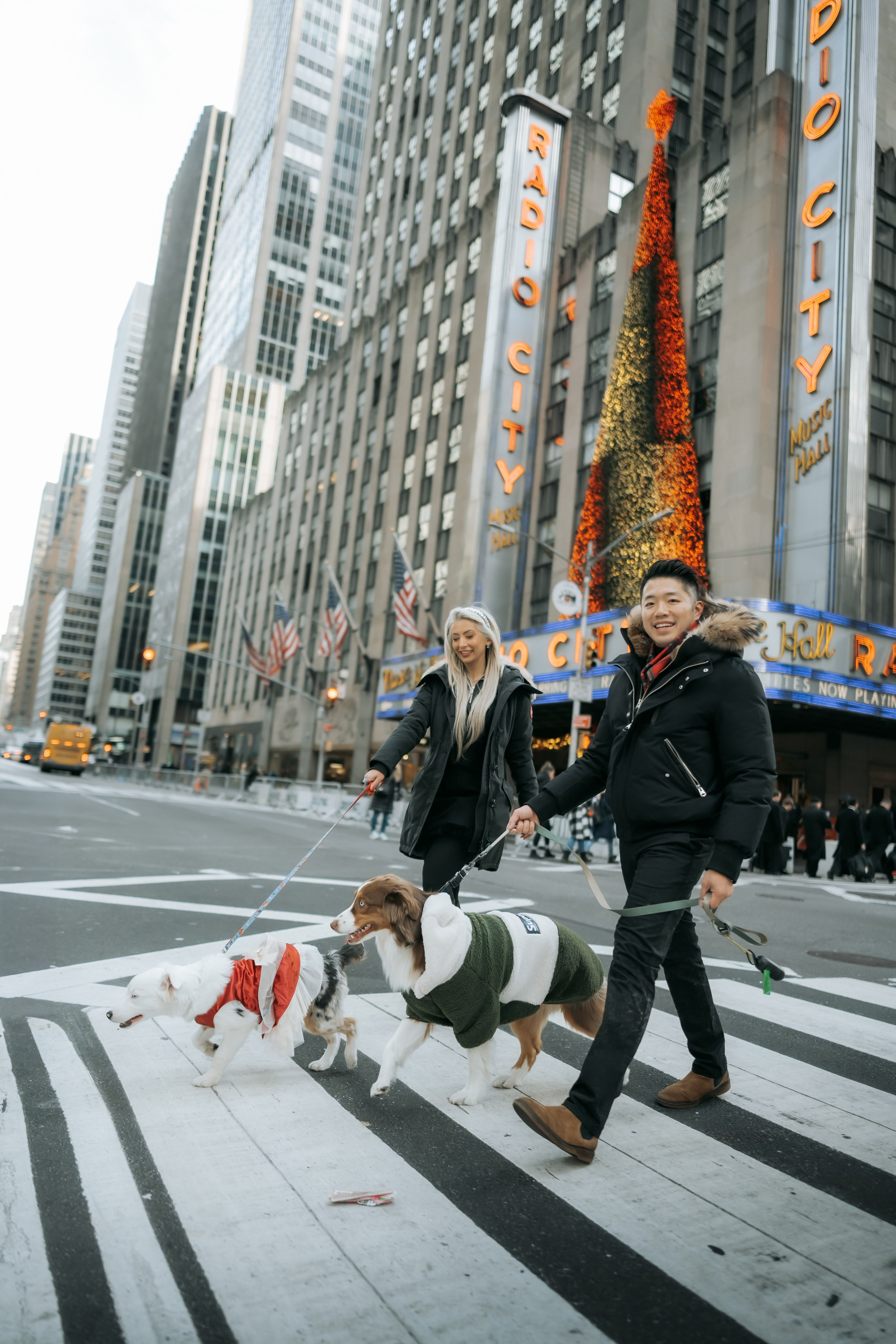 Couples/Proposal. Lev Shevchenko Photography | moodofnewyork This website is dedicated to wedding, couple, family, and portrait photography. I help capture g