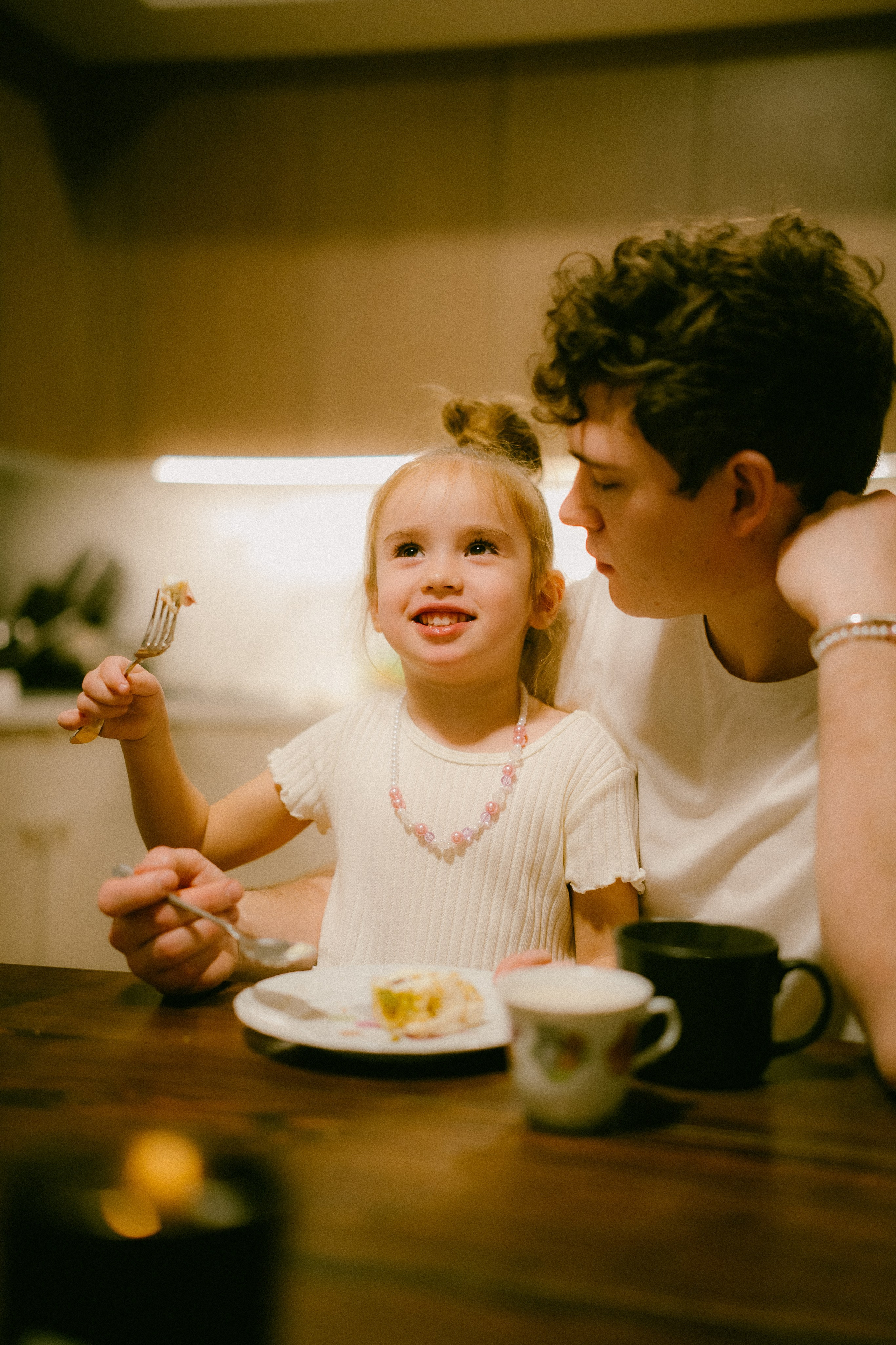 Family/Maternity. Lev Shevchenko Photography | moodofnewyork This website is dedicated to wedding, couple, family, and portrait photography. I help capture g