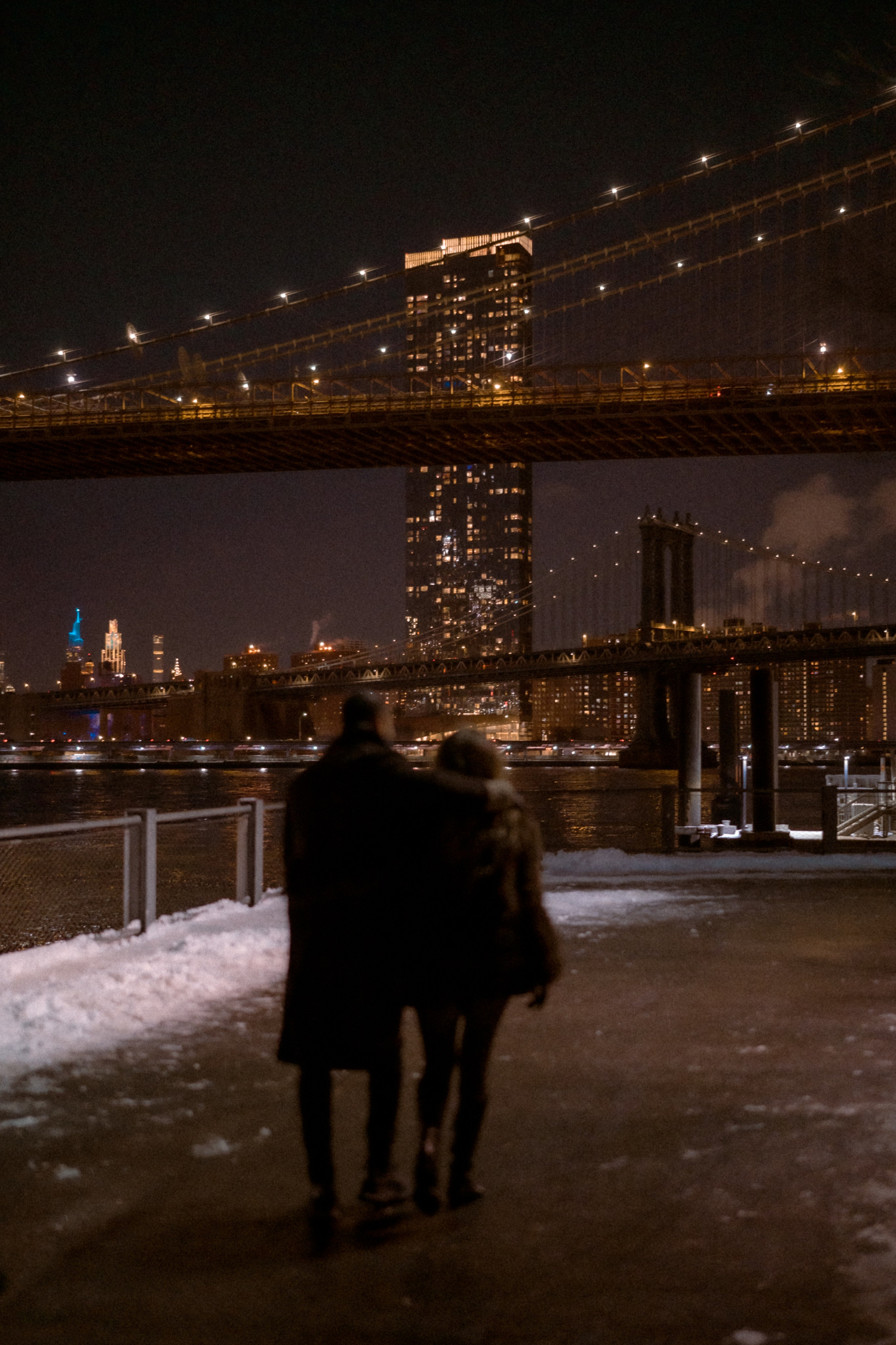 COUPLES. Ljova She Photography | This website is dedicated to wedding, couple, and proposal photography