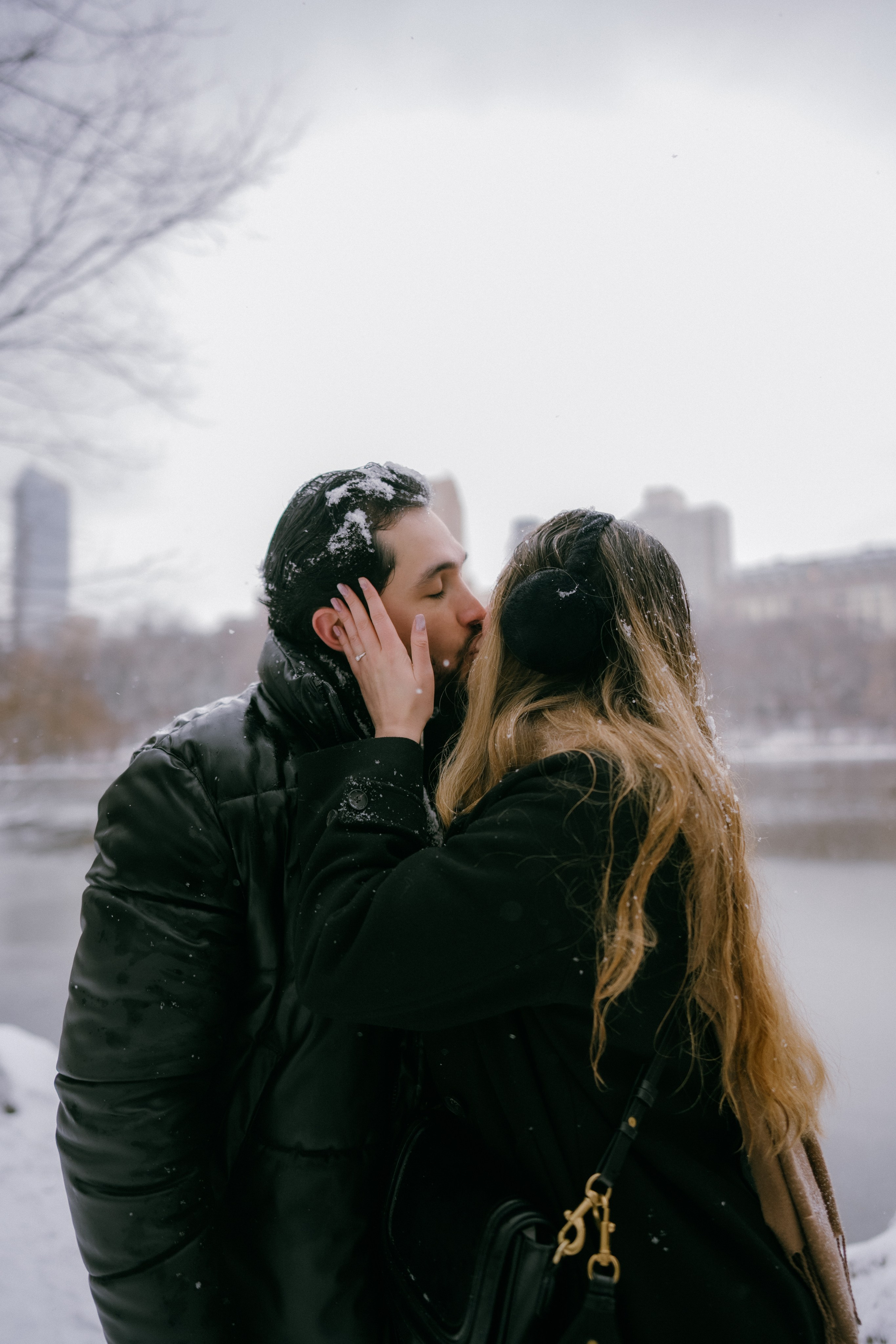 Investment. Lev Shevchenko Photography | moodofnewyork This website is dedicated to wedding, couple, family, and portrait photography. I help capture g