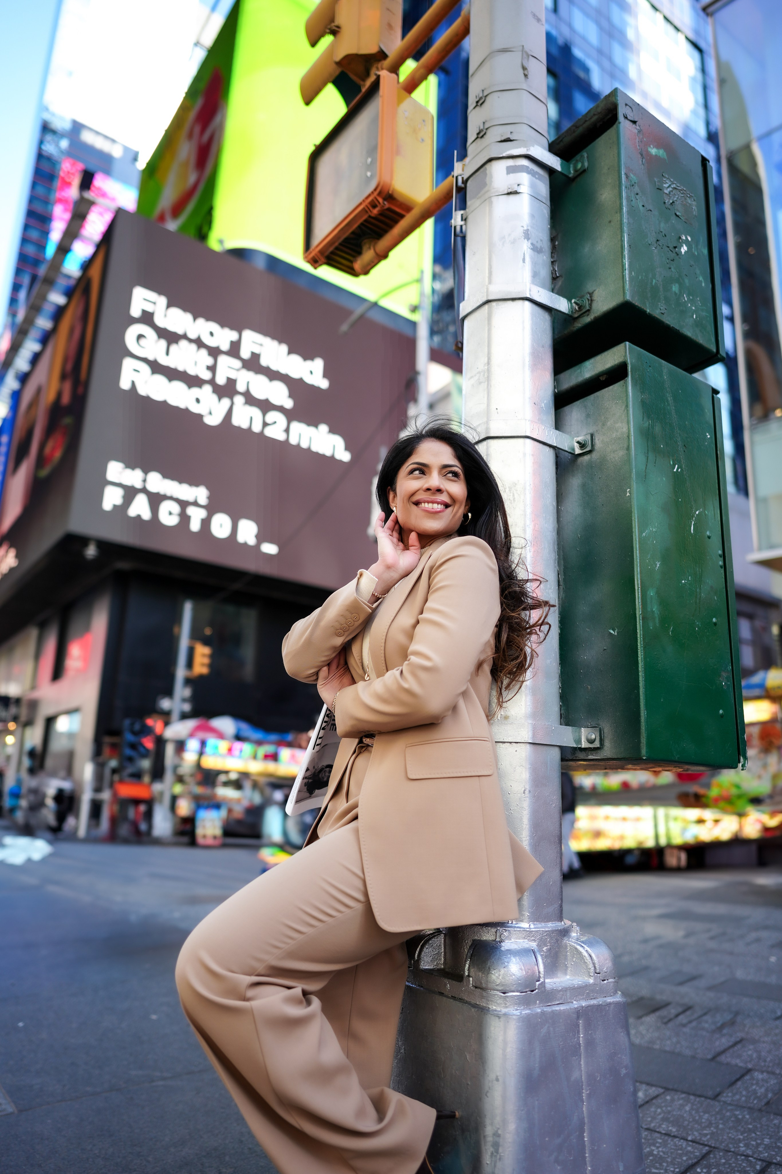 Investment. Lev Shevchenko Photography | moodofnewyork This website is dedicated to wedding, couple, family, and portrait photography. I help capture g