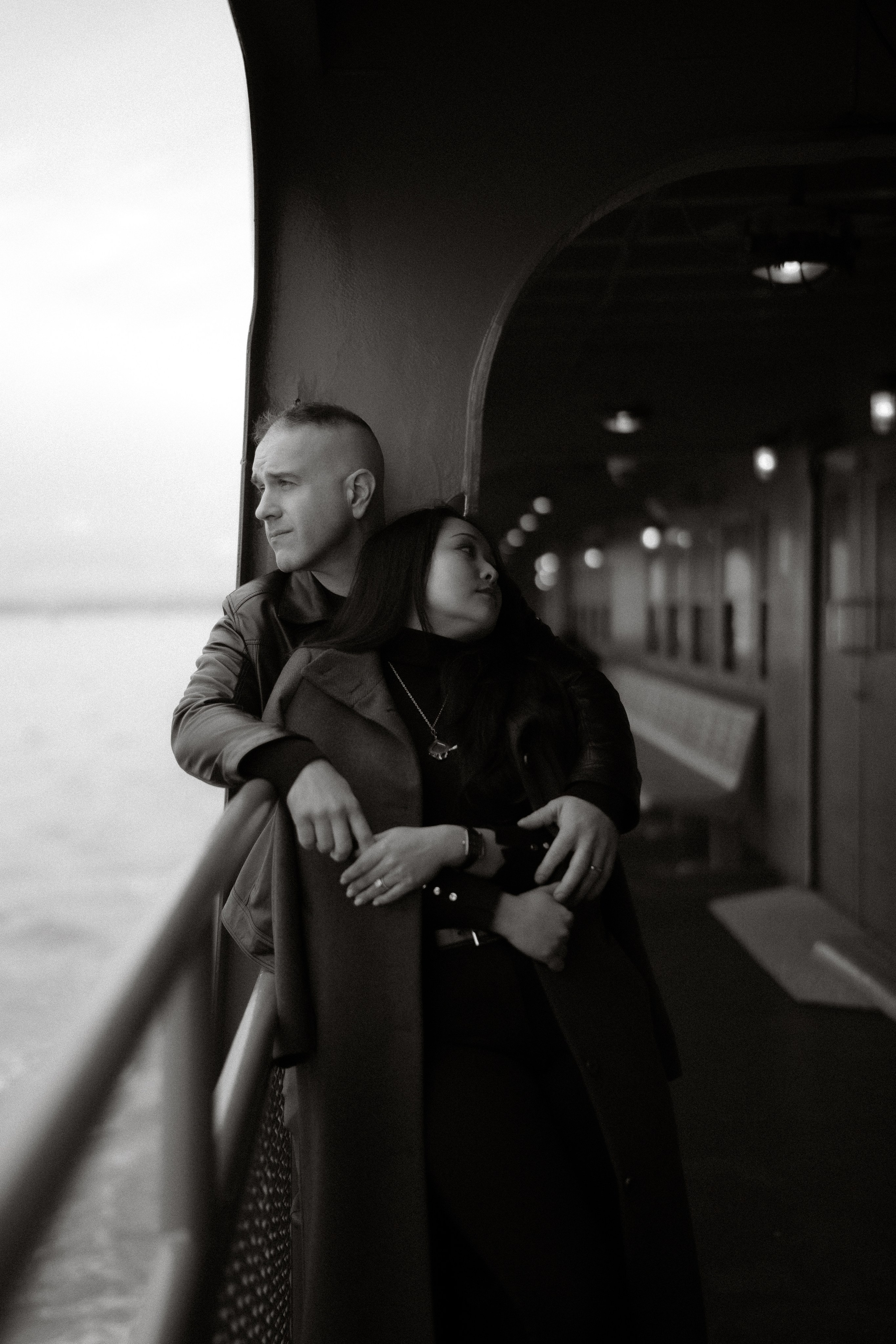 COUPLES. Ljova She Photography | This website is dedicated to wedding, couple, and proposal photography