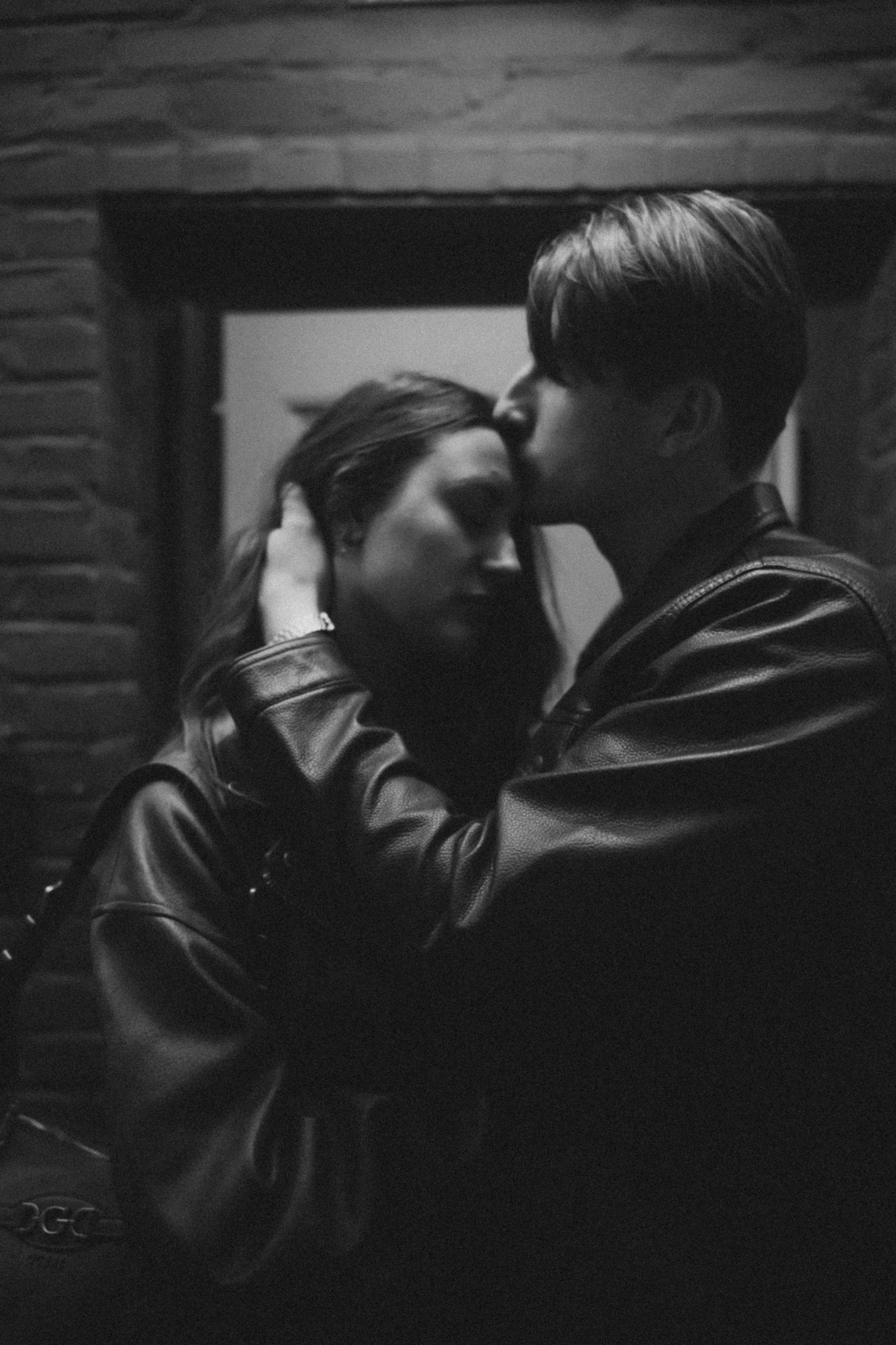 Couples/Proposal. Lev Shevchenko Photography | moodofnewyork This website is dedicated to wedding, couple, family, and portrait photography. I help capture g