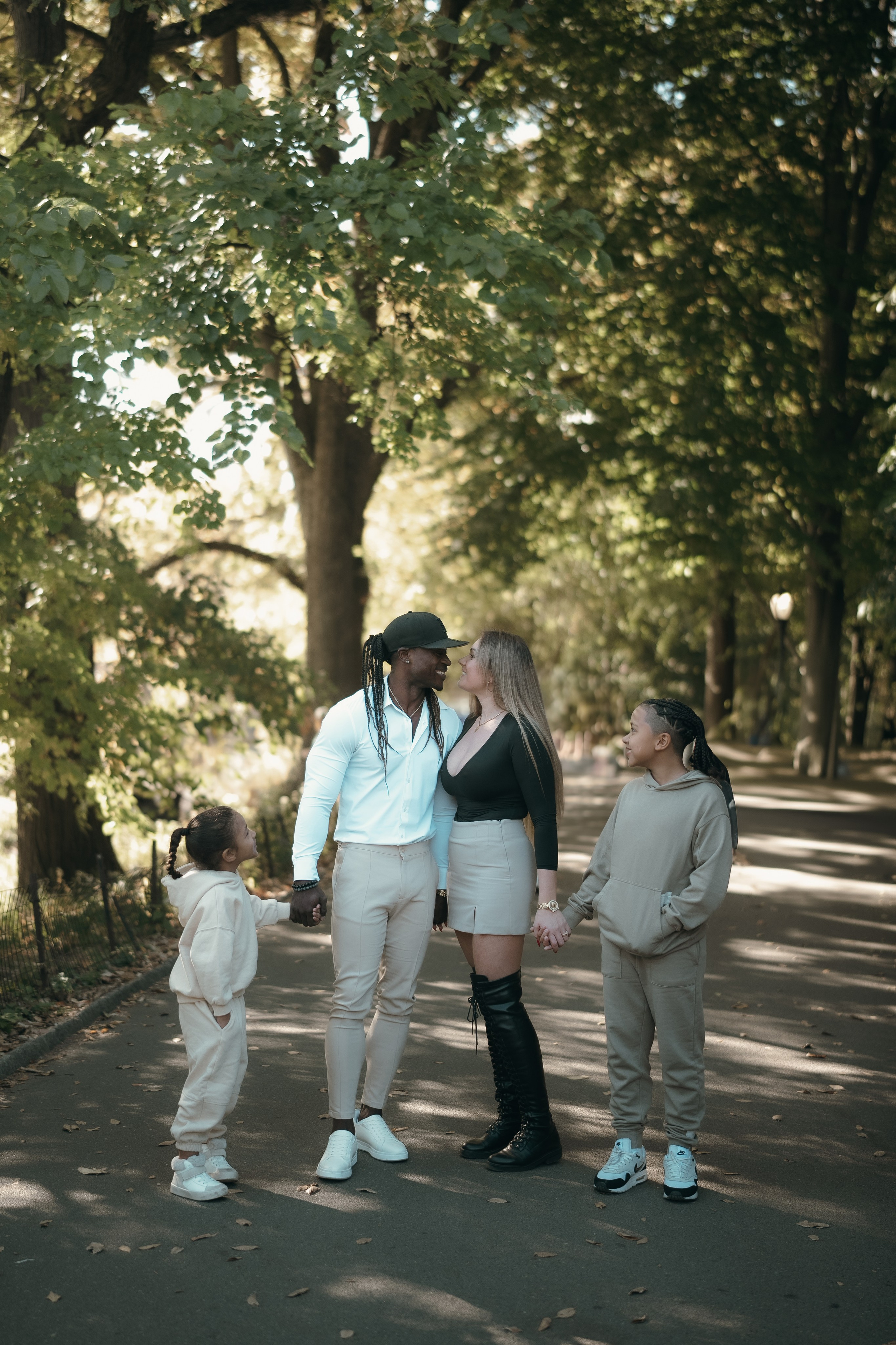 Investment. Lev Shevchenko Photography | moodofnewyork This website is dedicated to wedding, couple, family, and portrait photography. I help capture g