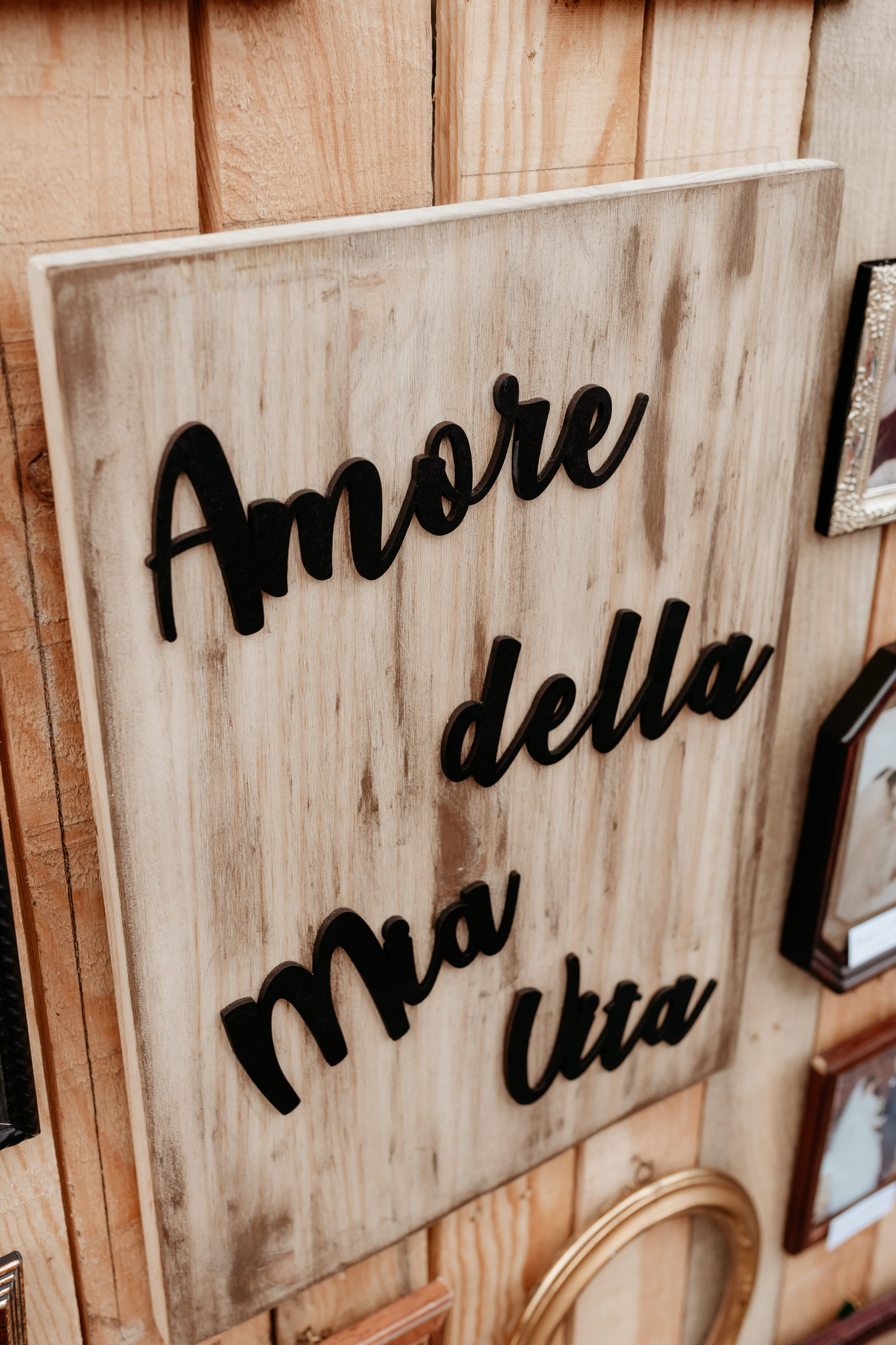 Boda en Bodegas Francisco Gómez Villena Inés y Alex - Ramoné Fotografía. Ramoné Fotografía · Fotógrafo de Bodas en Alicante, Murcia y Valencia | Reportaje Natural y Documental