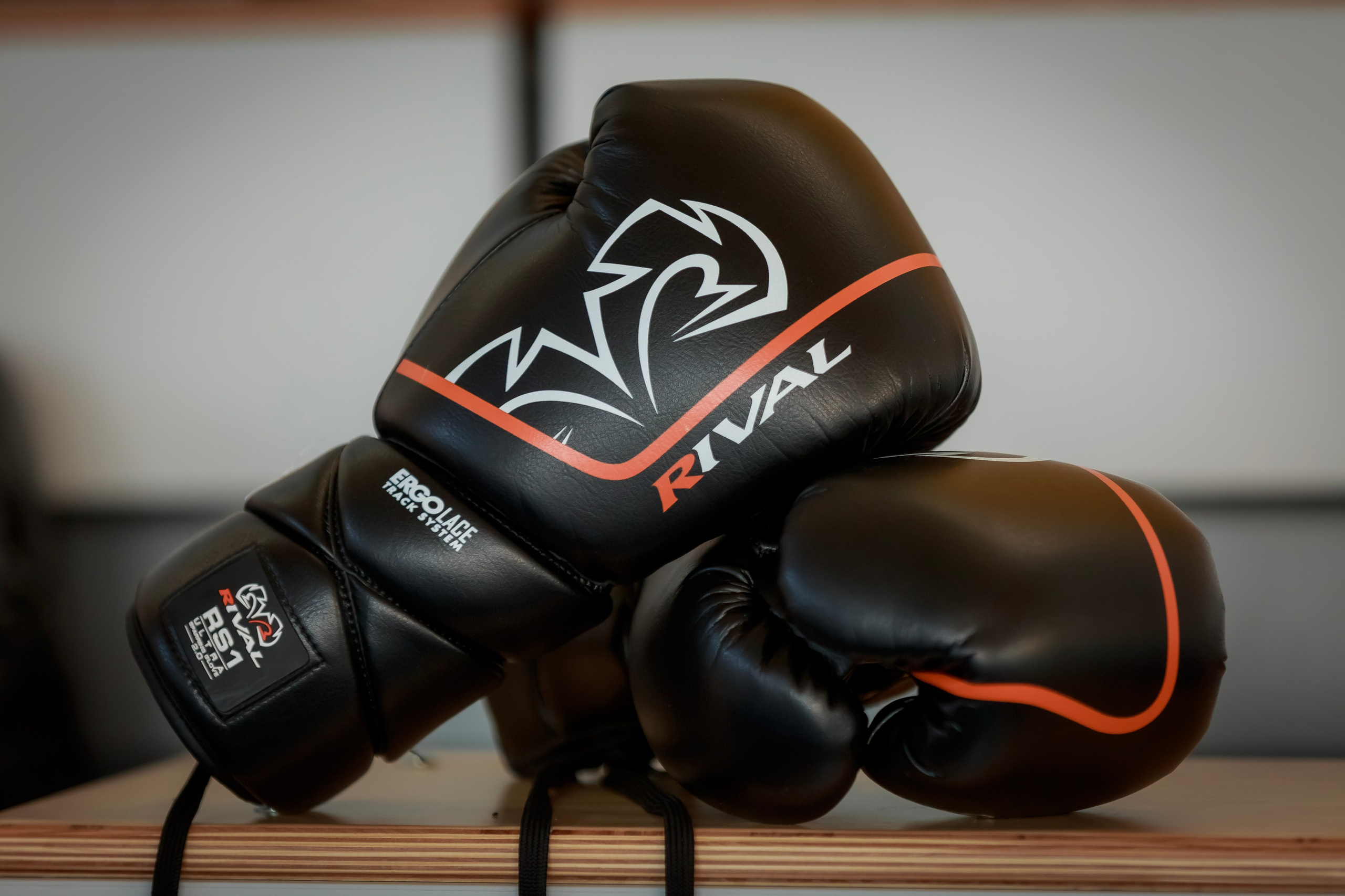 SPORT. Fotograf w Warszawie-Konstantin Golubev