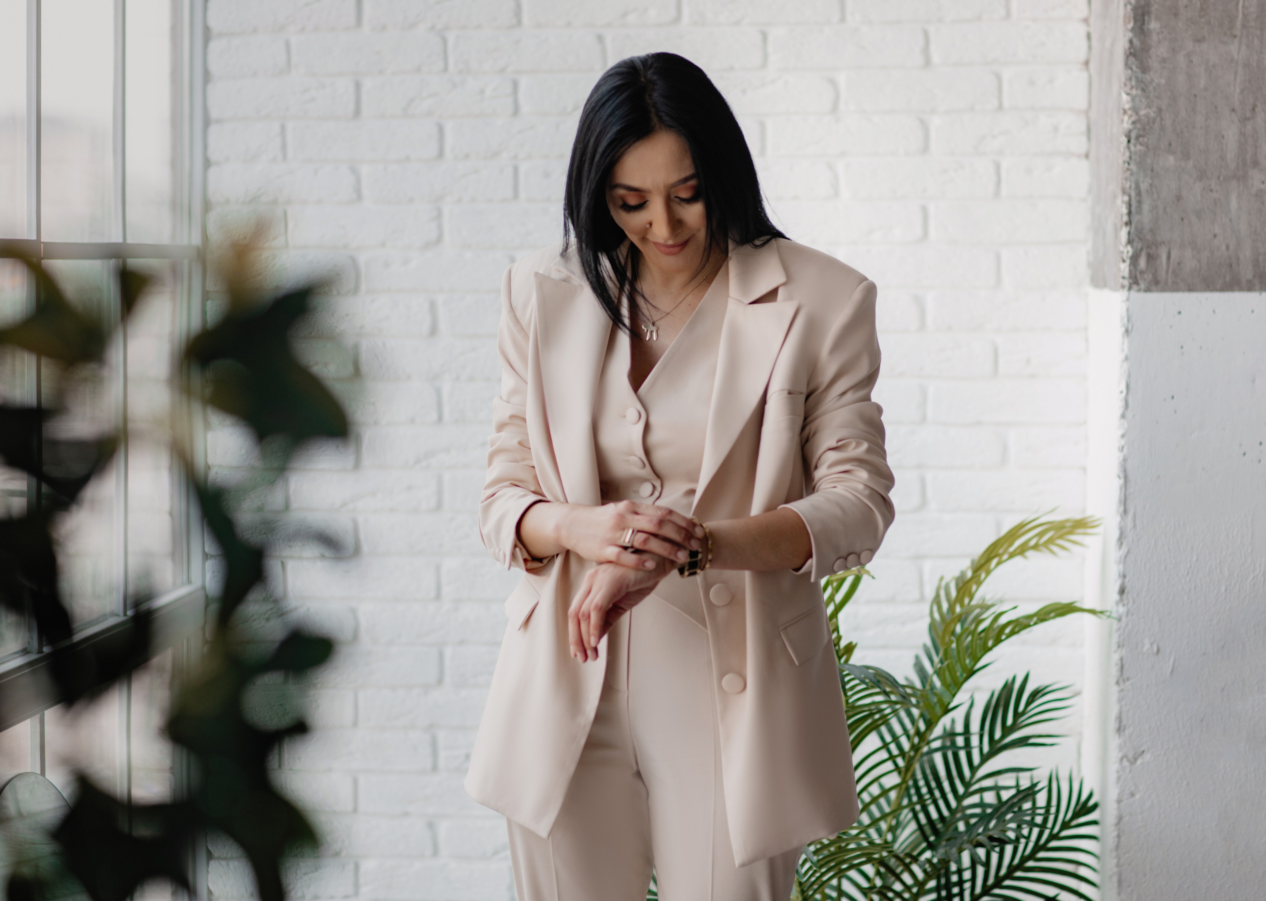 Мадина. Финансы. Валерия Вартанова. Фотограф