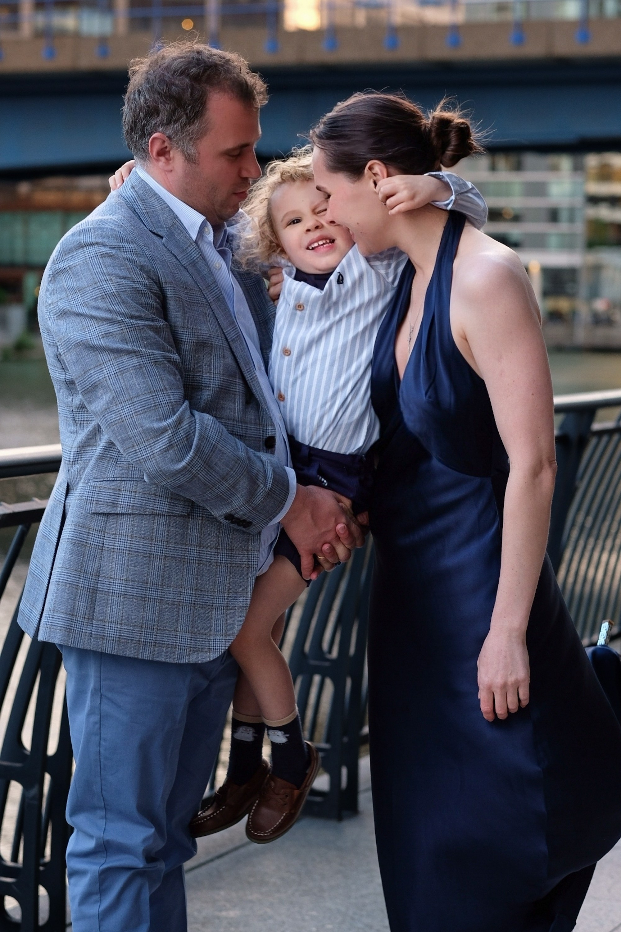 Izumov. Photographer in London and Europe. Фотограф в Лондоне и Европе