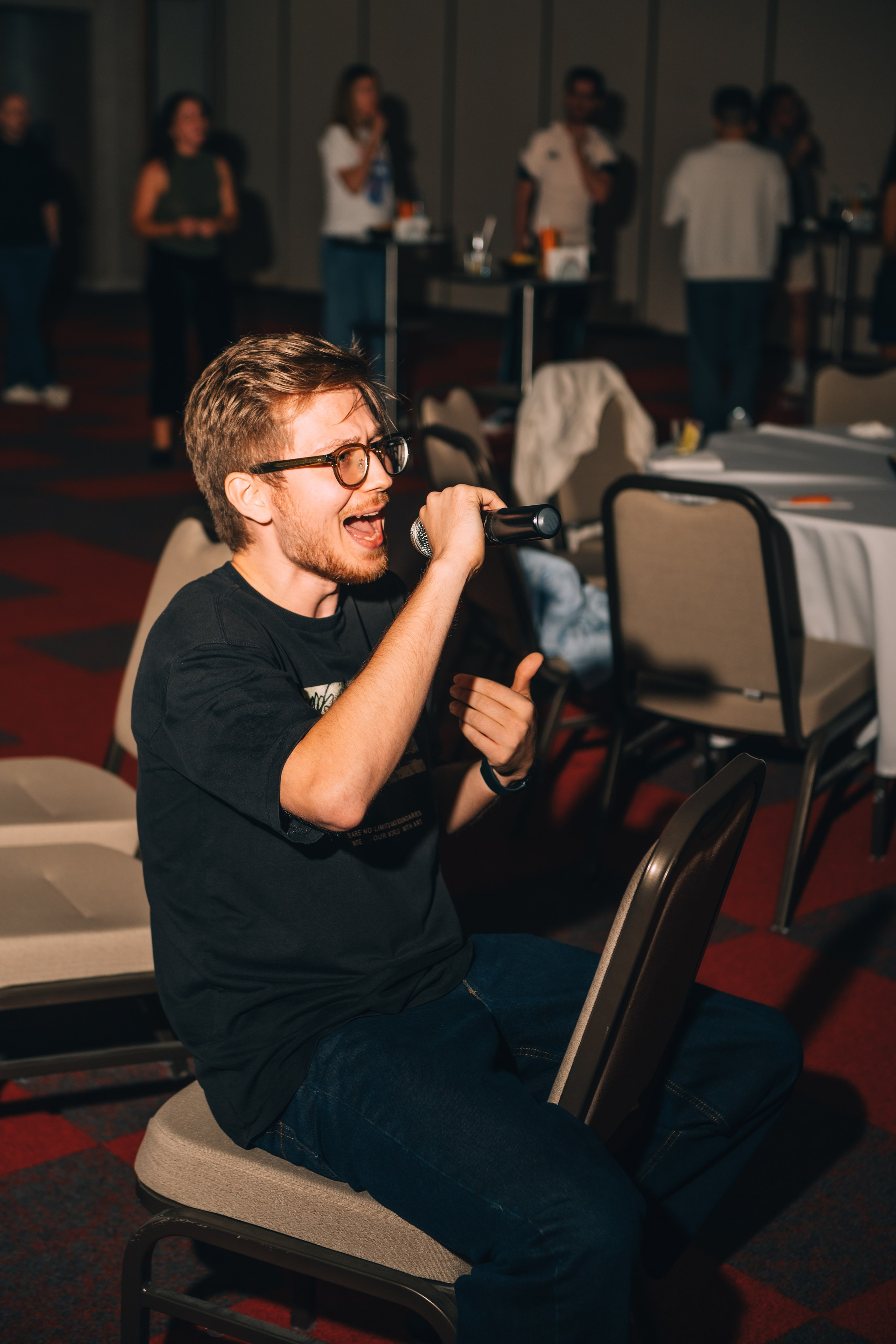 Семинар " Adapty». Турция. 2025. Фотограф в Анталии (Турция) Ева Сэрт