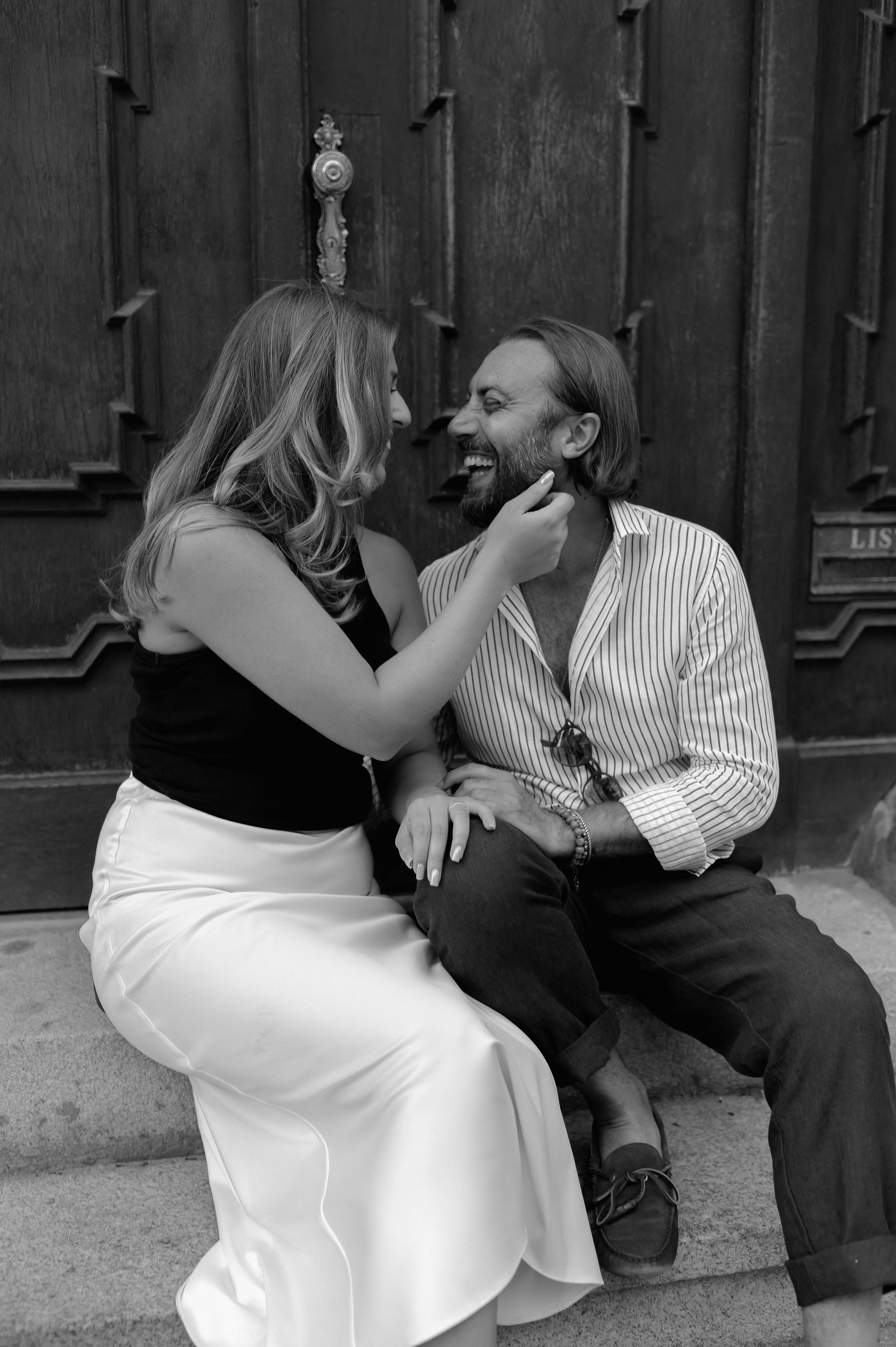 Tatiana and Giuseppe, 2024. Wedding photographer in Wroclaw Warsaw Krakow Margarita Tuleiko